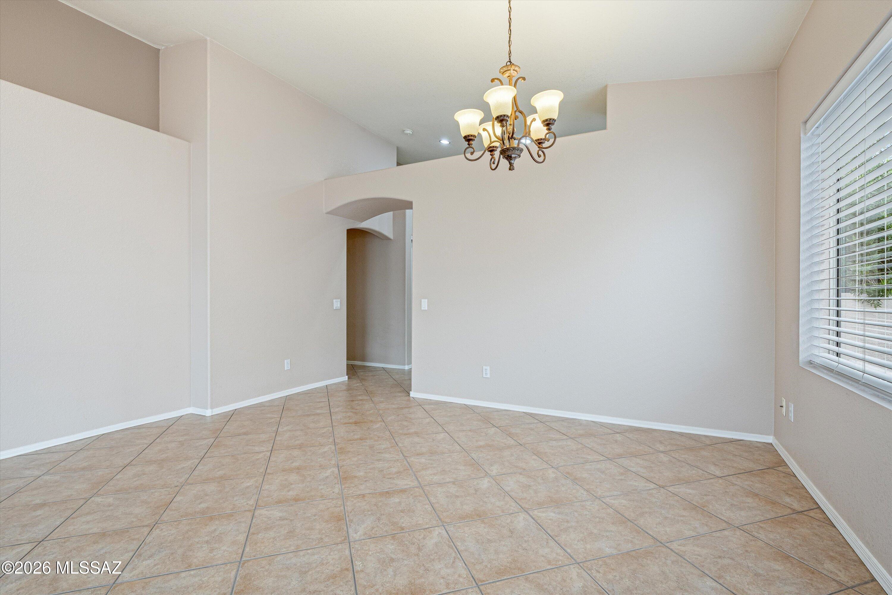 Encanto Canyon (1-85) - Residential