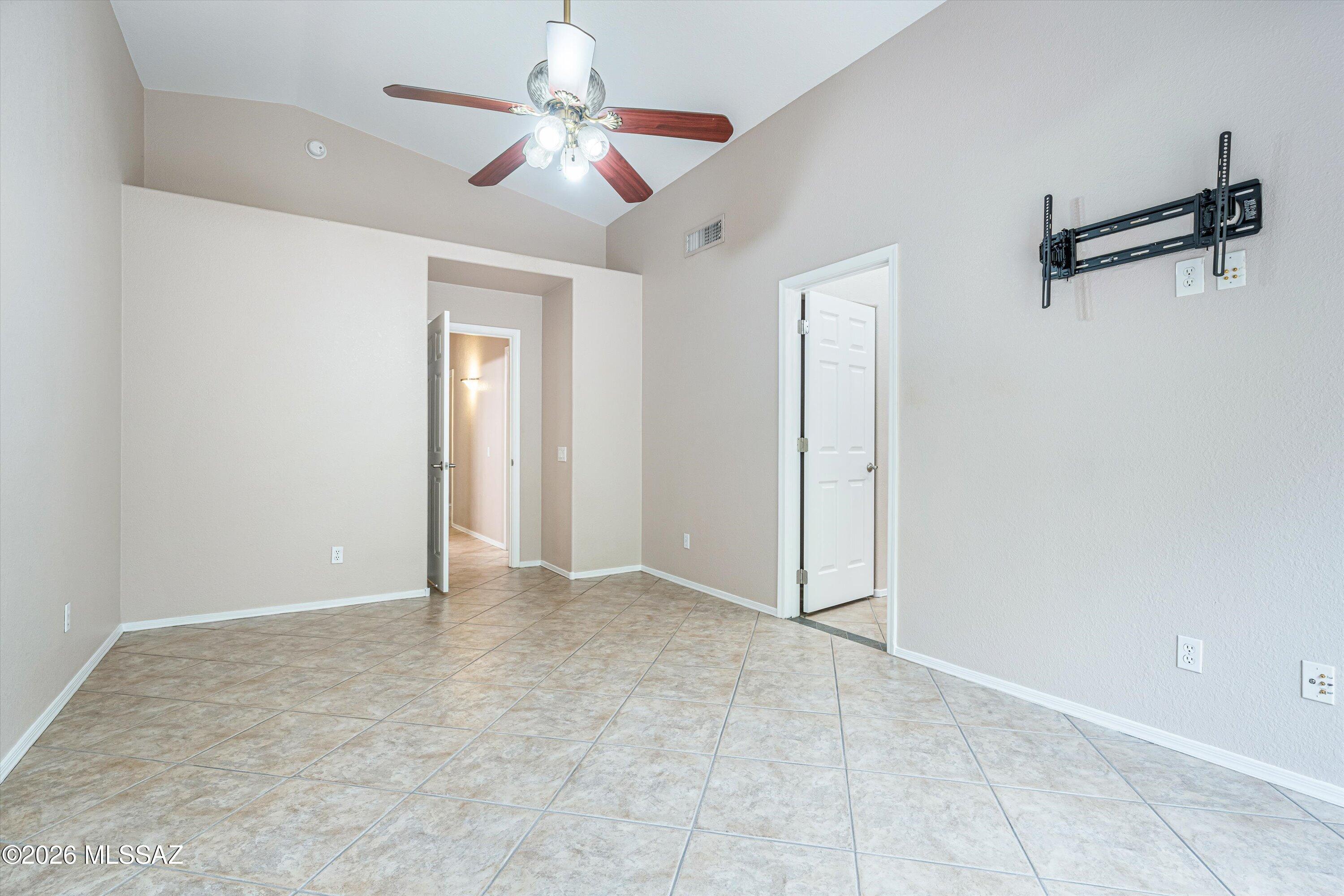 Encanto Canyon (1-85) - Residential