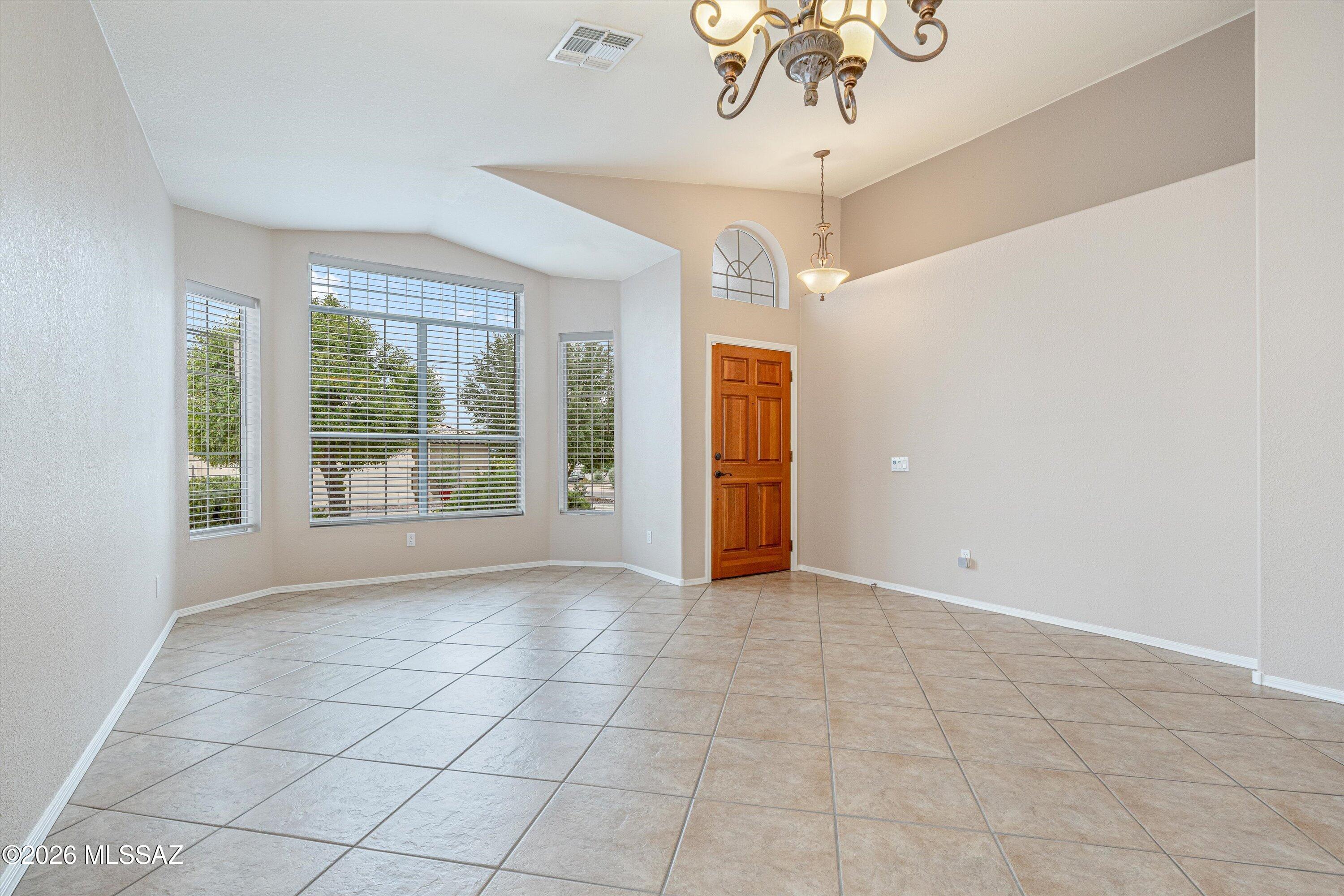 Encanto Canyon (1-85) - Residential