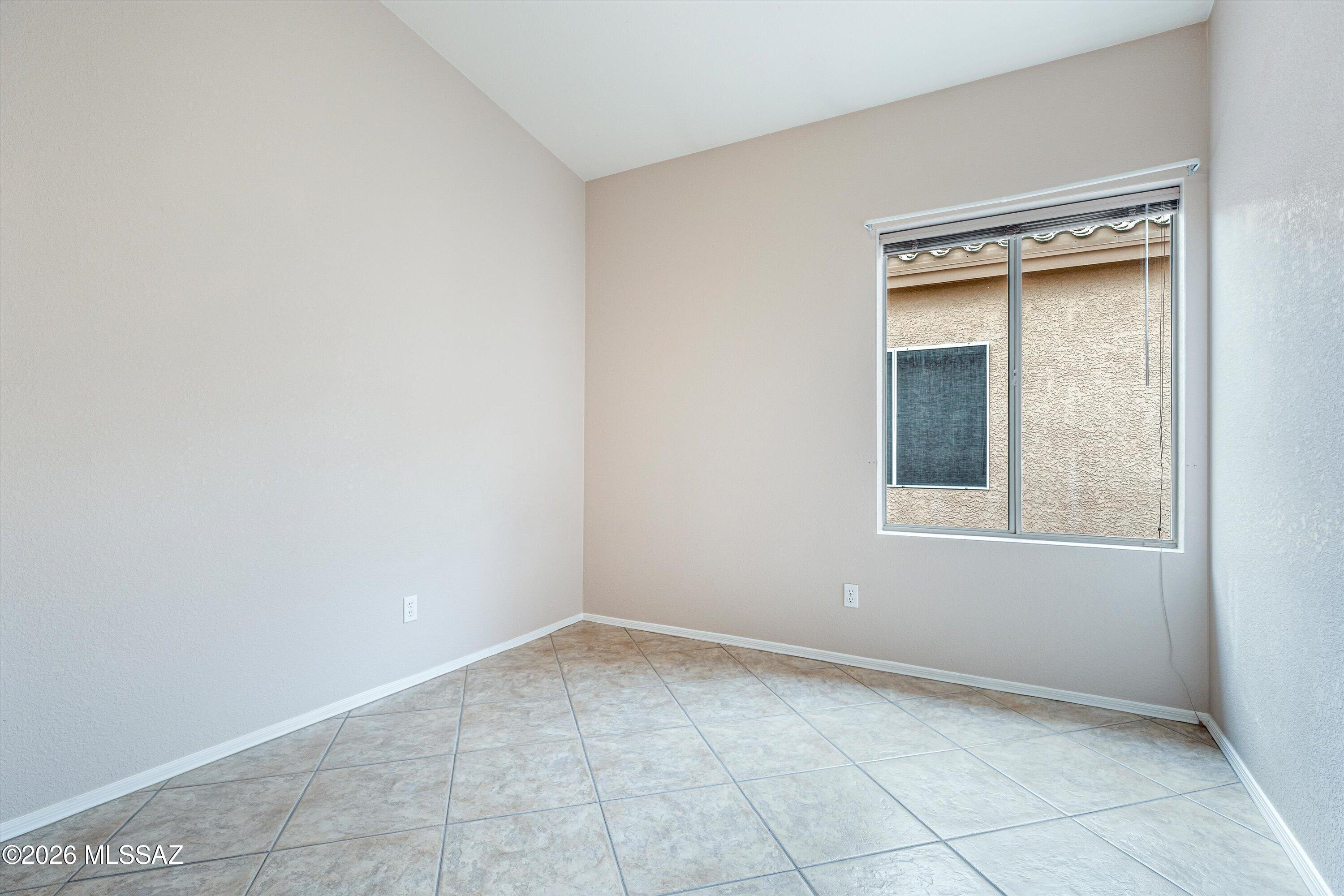 Encanto Canyon (1-85) - Residential