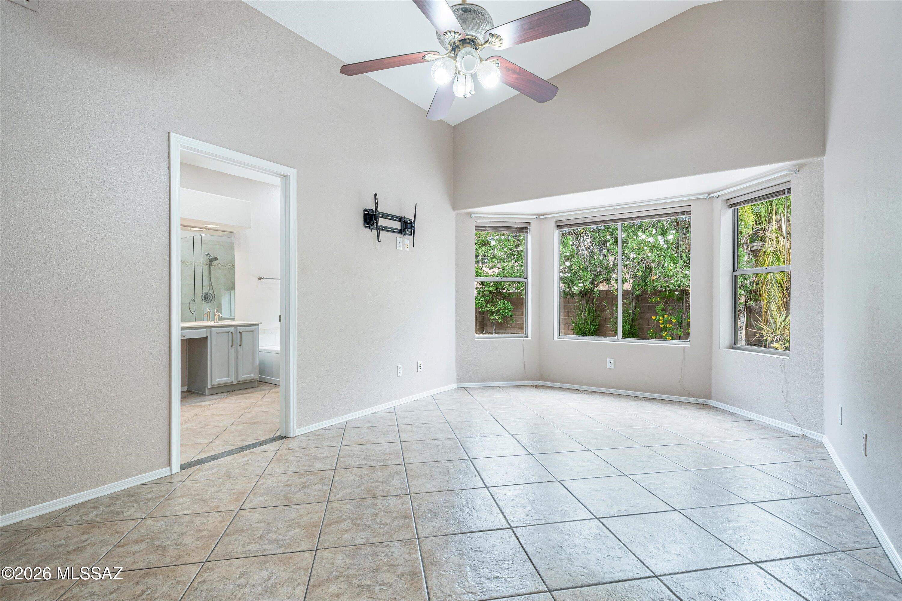 Encanto Canyon (1-85) - Residential