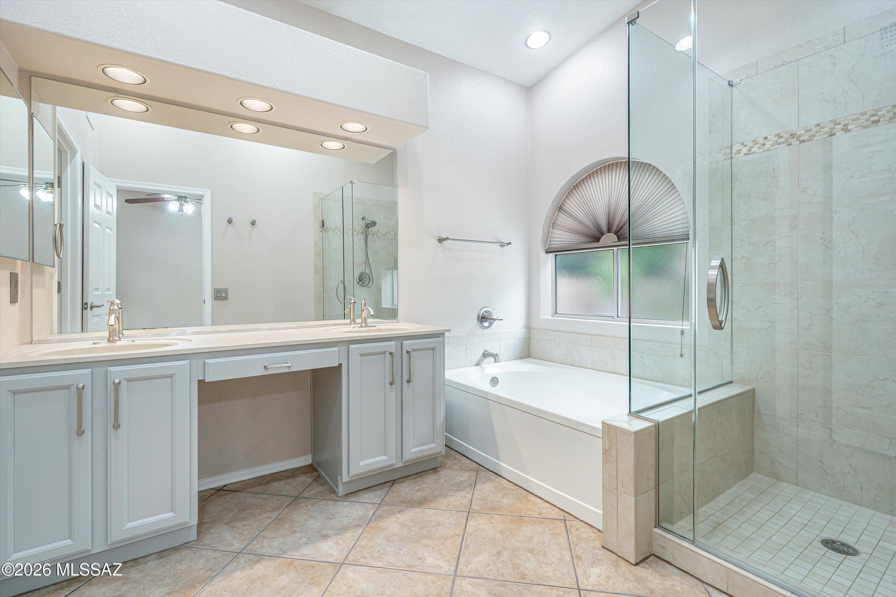 Encanto Canyon (1-85) - Residential