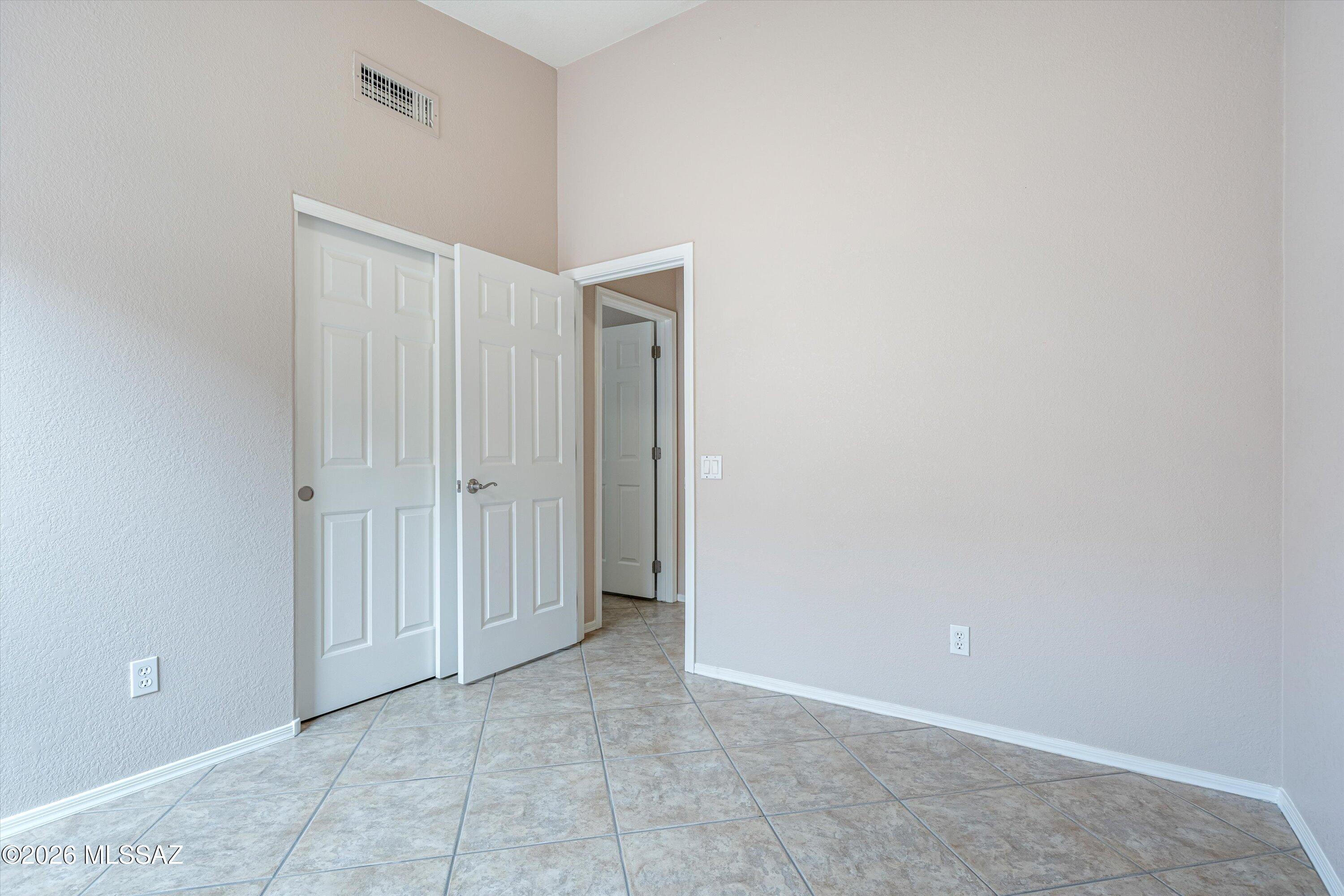 Encanto Canyon (1-85) - Residential