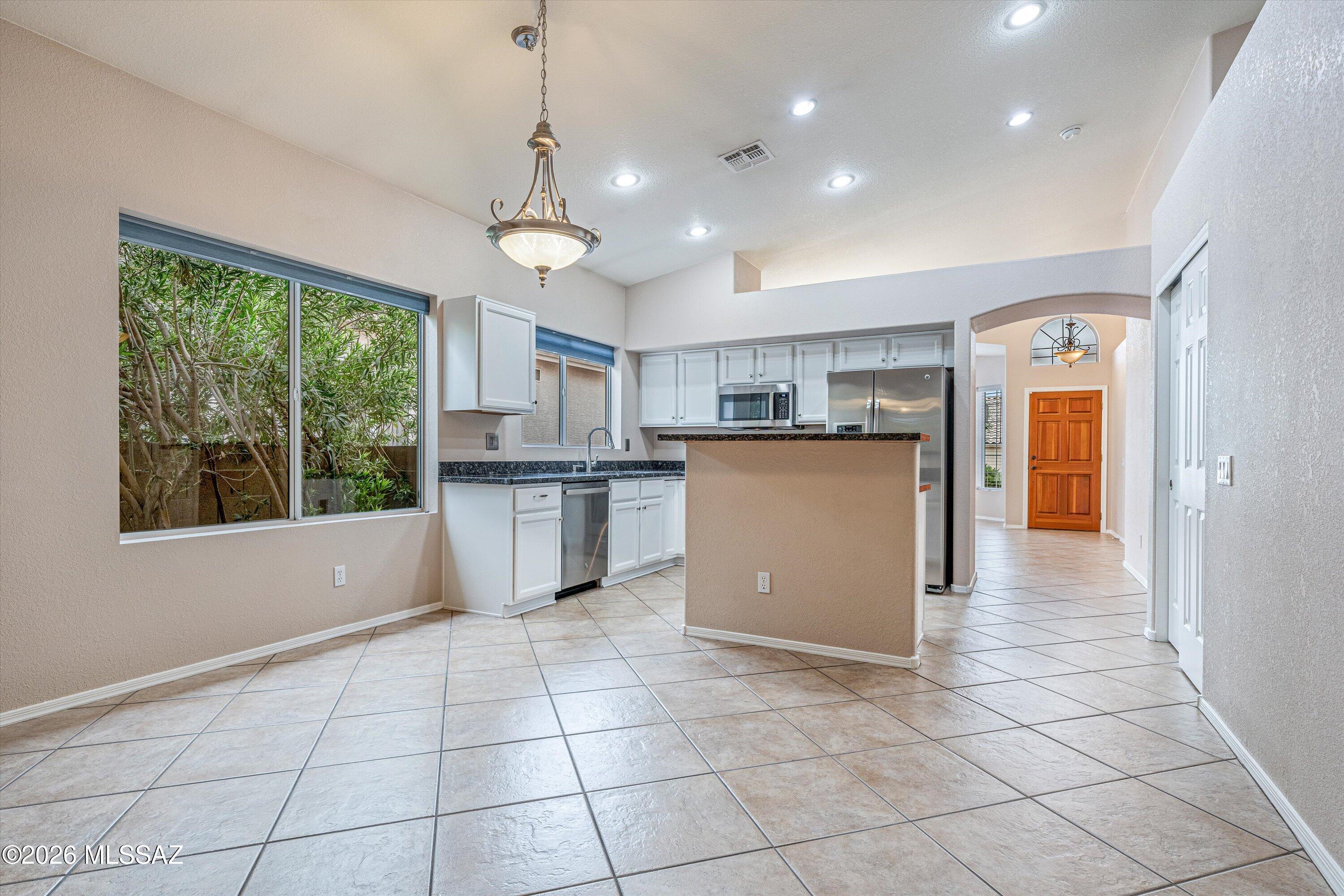 Encanto Canyon (1-85) - Residential