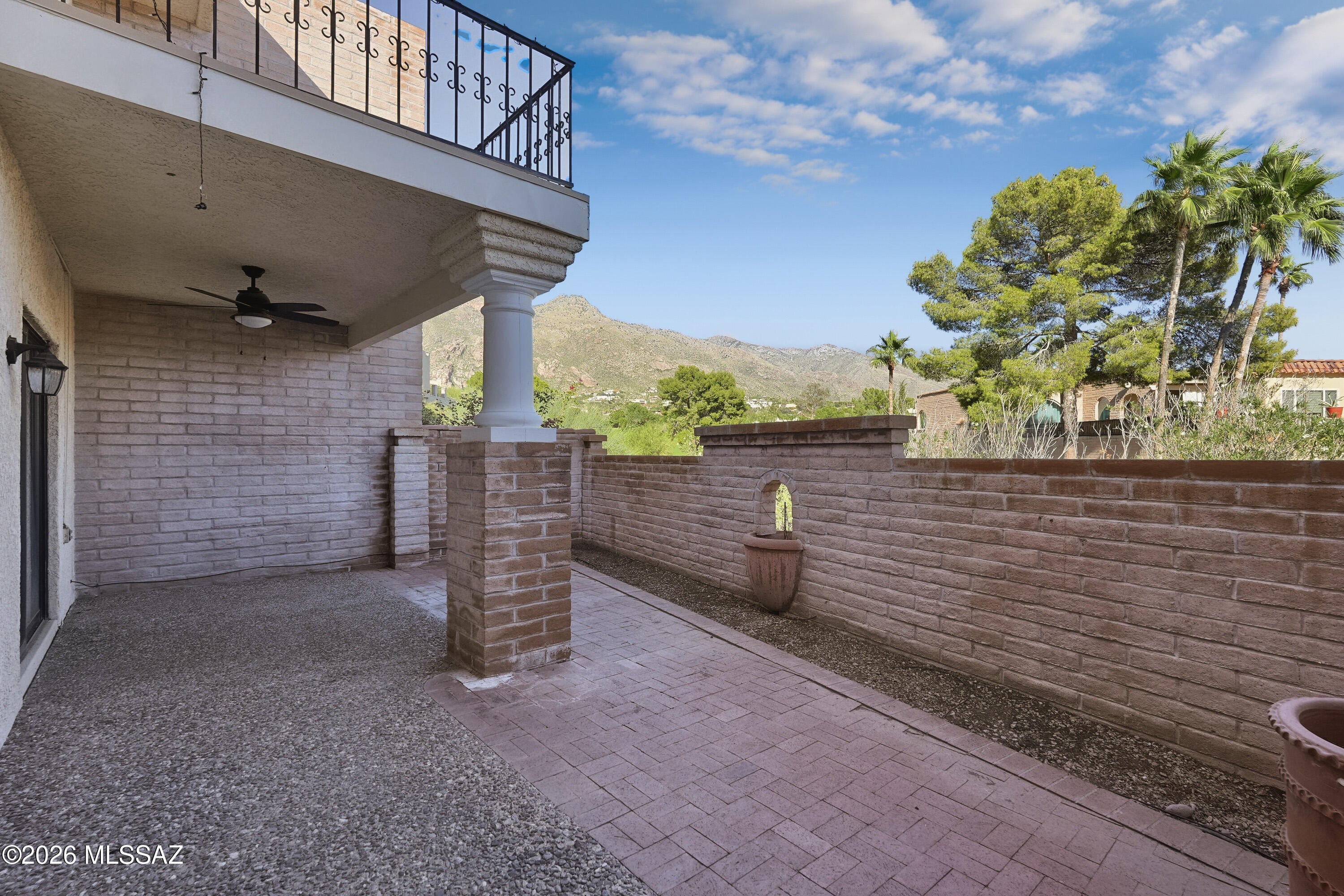 Chapala (Townhouses) - Residential