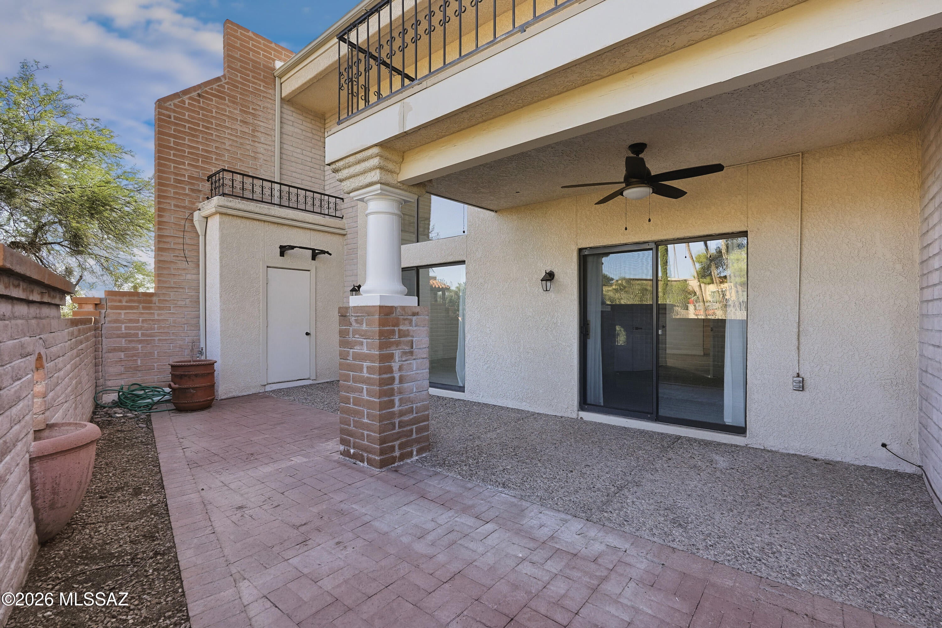 Chapala (Townhouses) - Residential