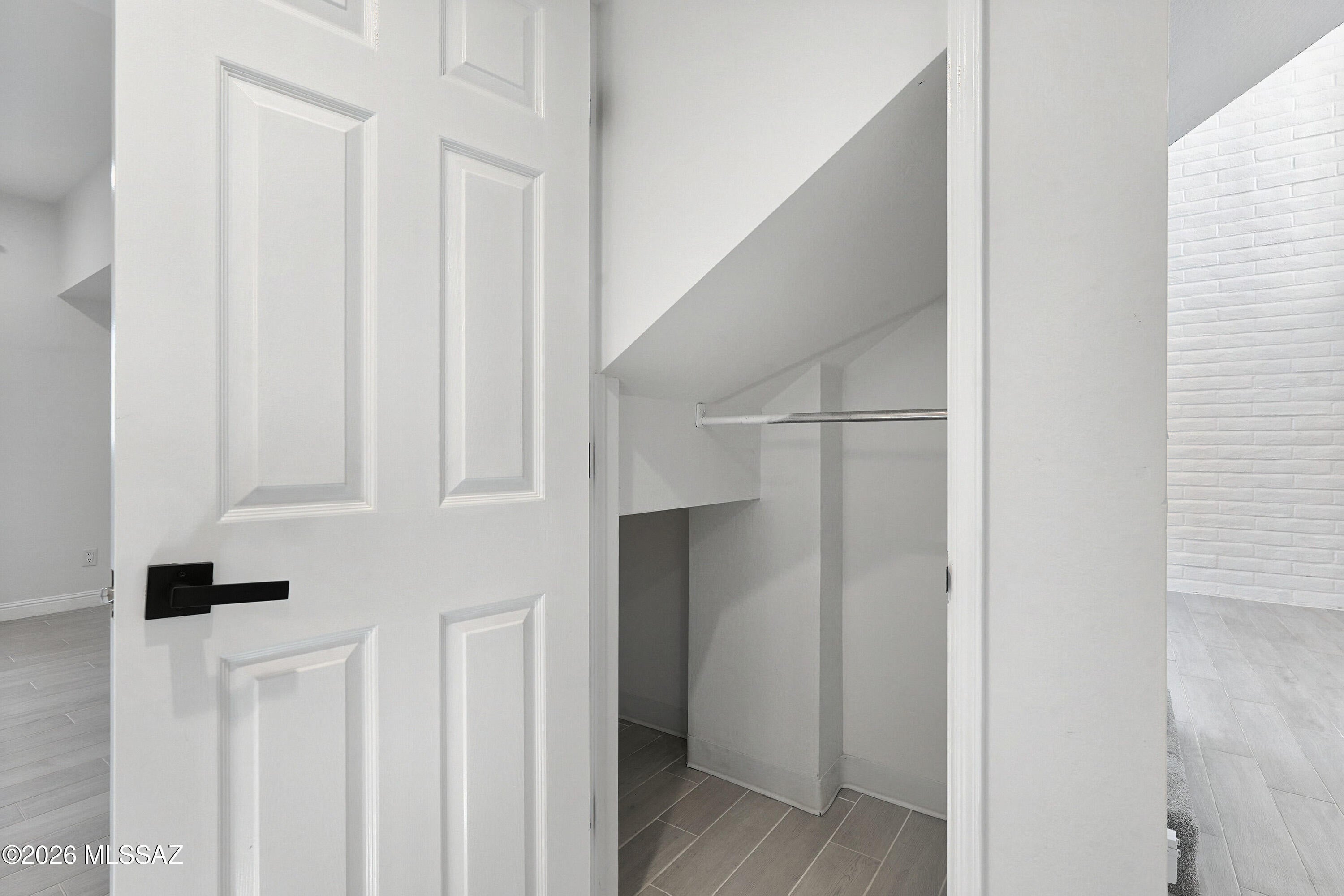 Chapala (Townhouses) - Residential
