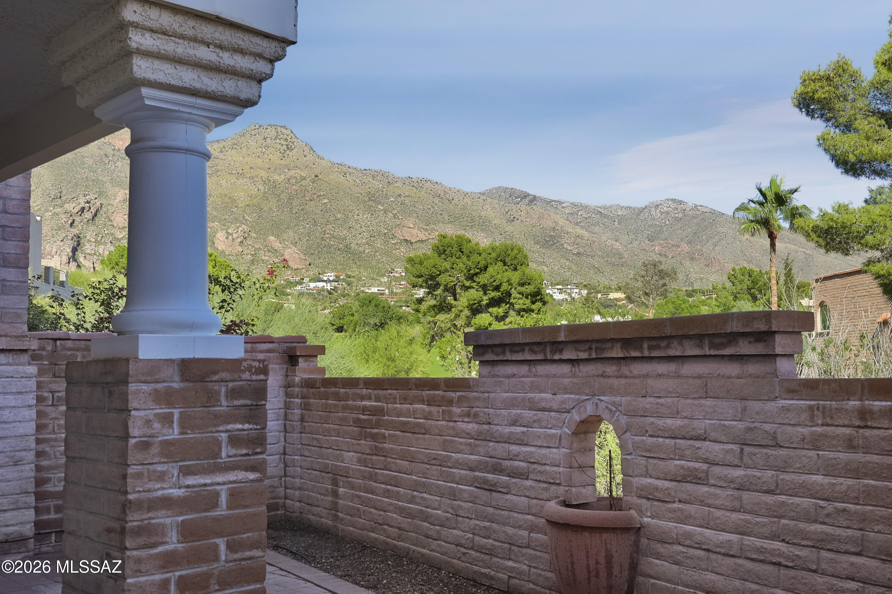 Chapala (Townhouses) - Residential