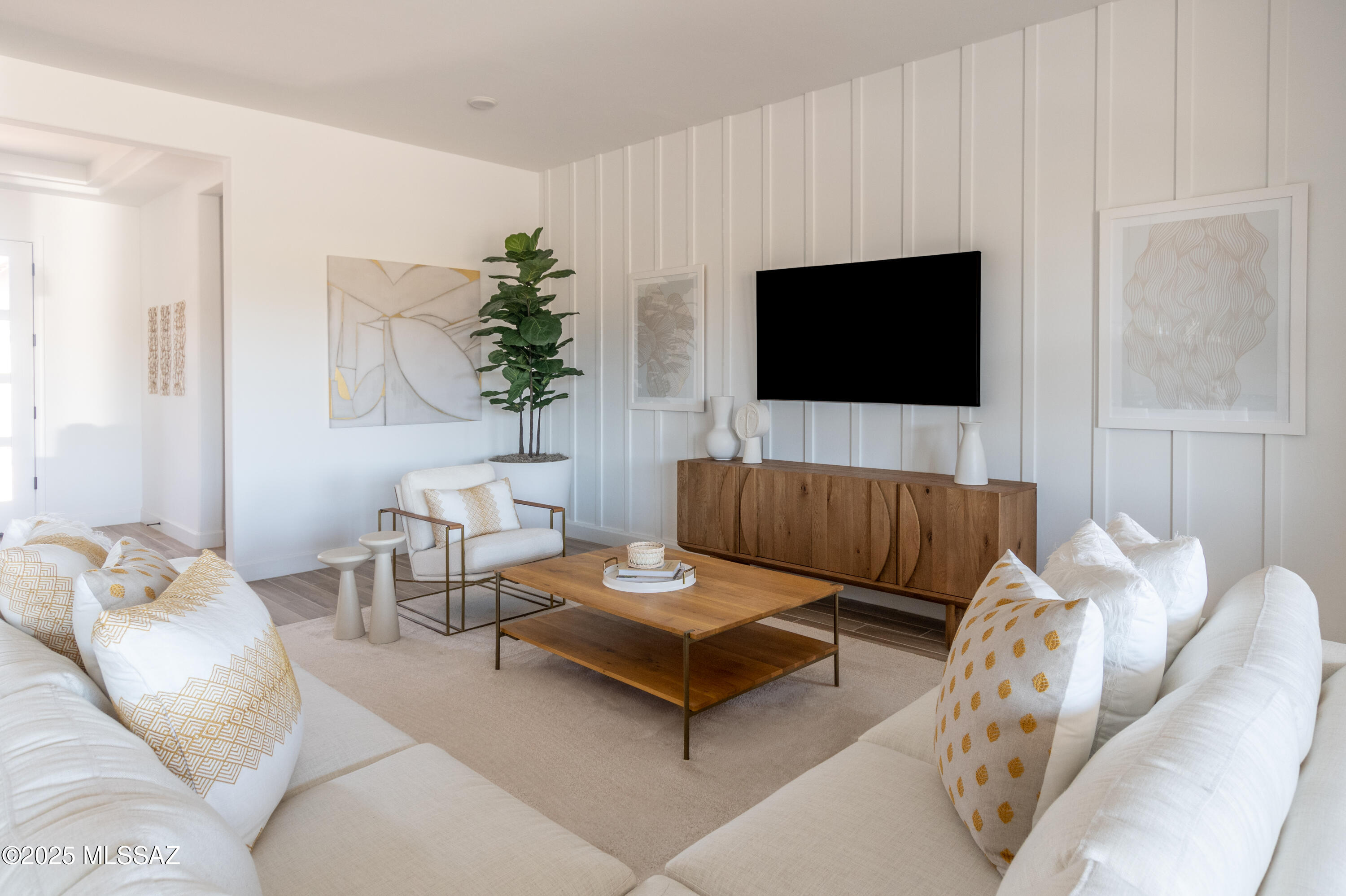 The Vistas At Rincon Knolls SQ20153450534 - Residential