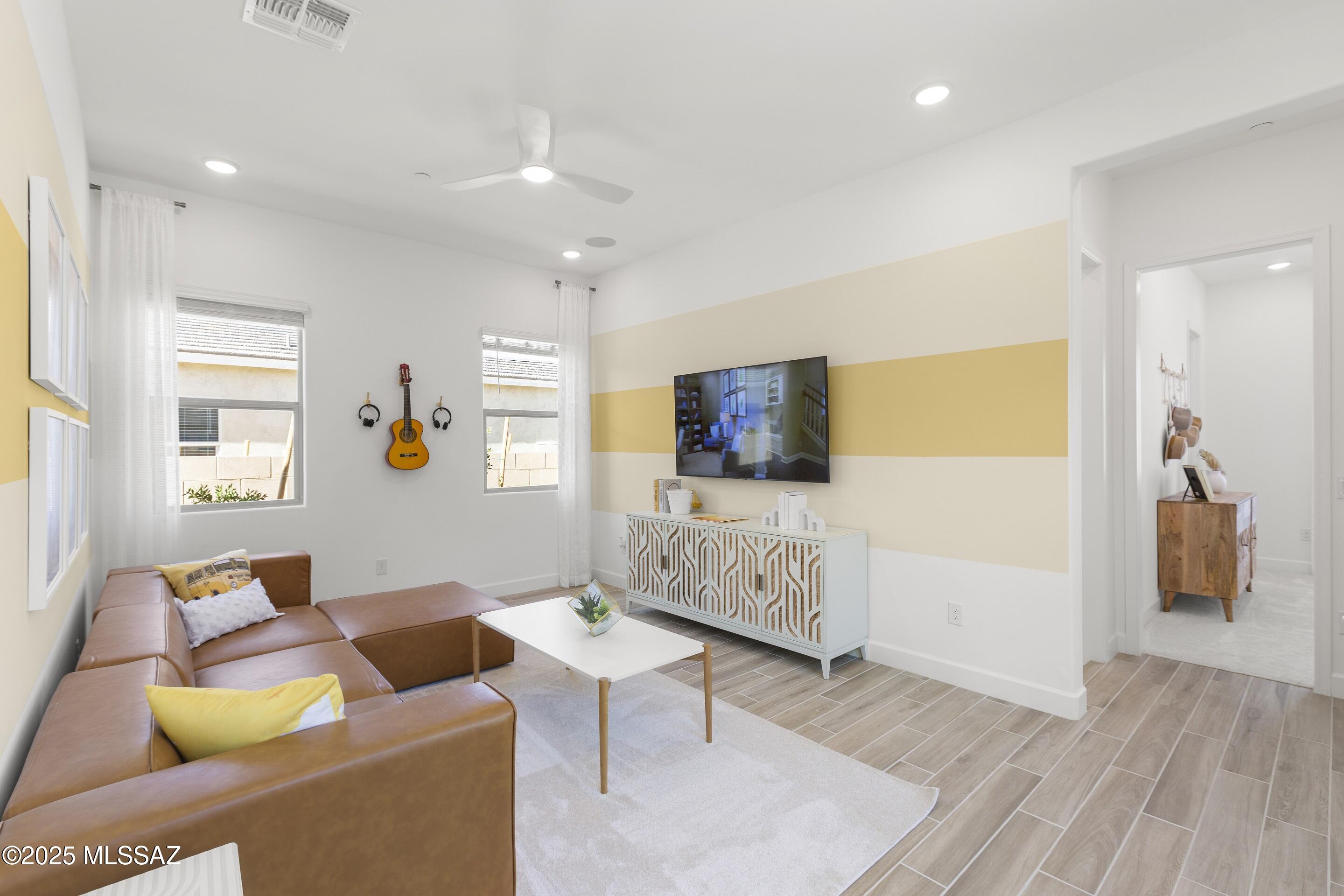 The Vistas At Rincon Knolls SQ20153450534 - Residential