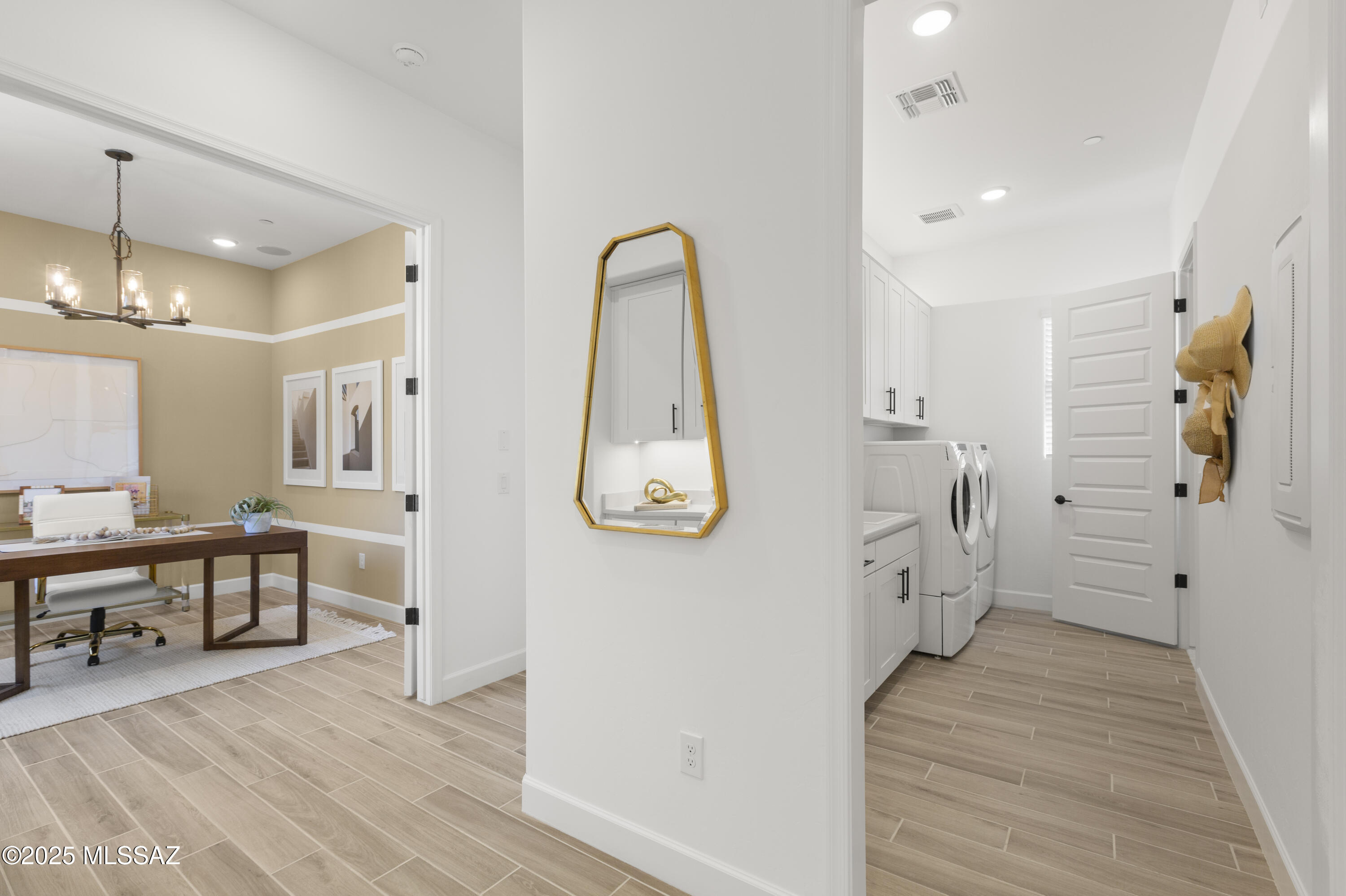 The Vistas At Rincon Knolls SQ20153450534 - Residential