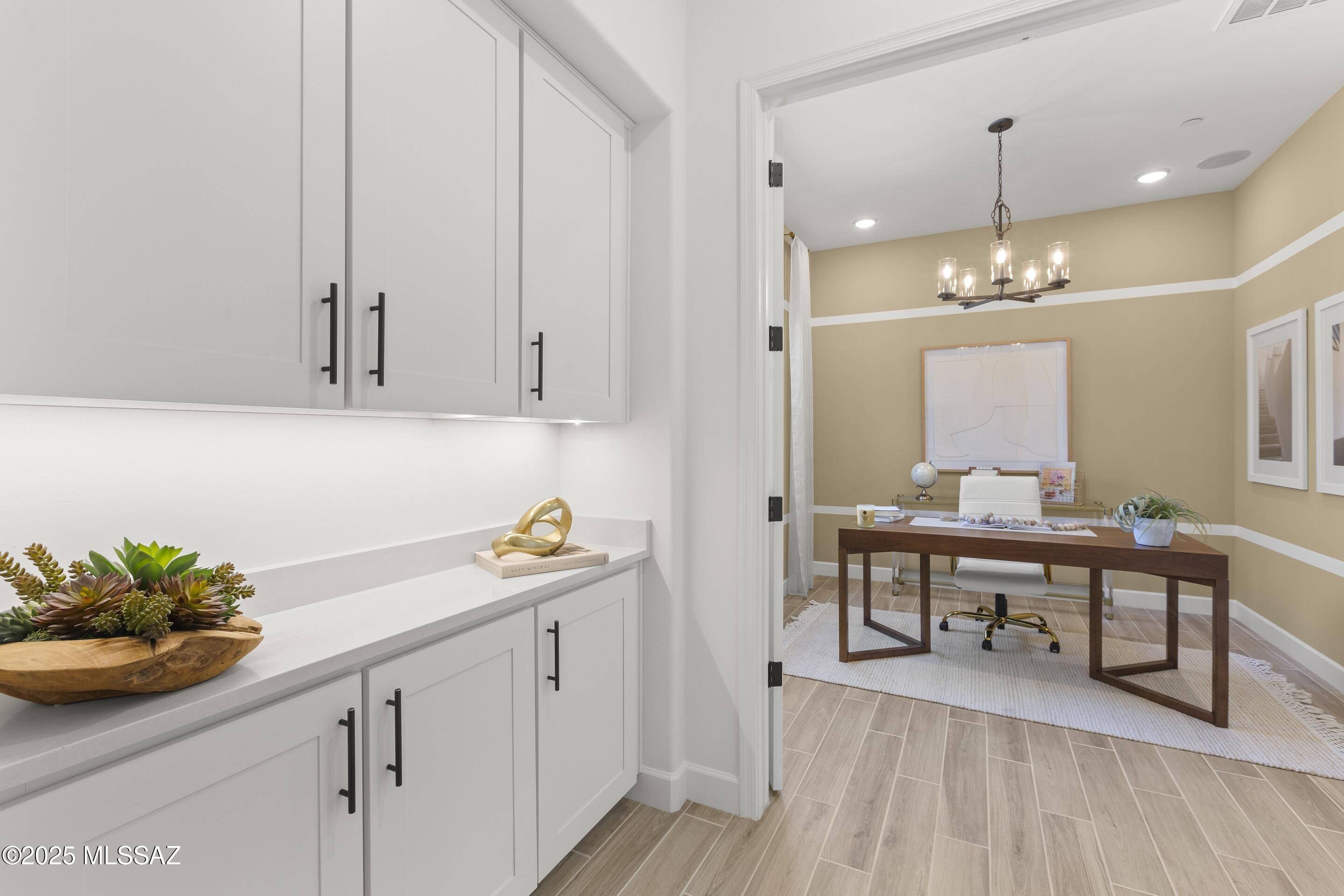 The Vistas At Rincon Knolls SQ20153450534 - Residential