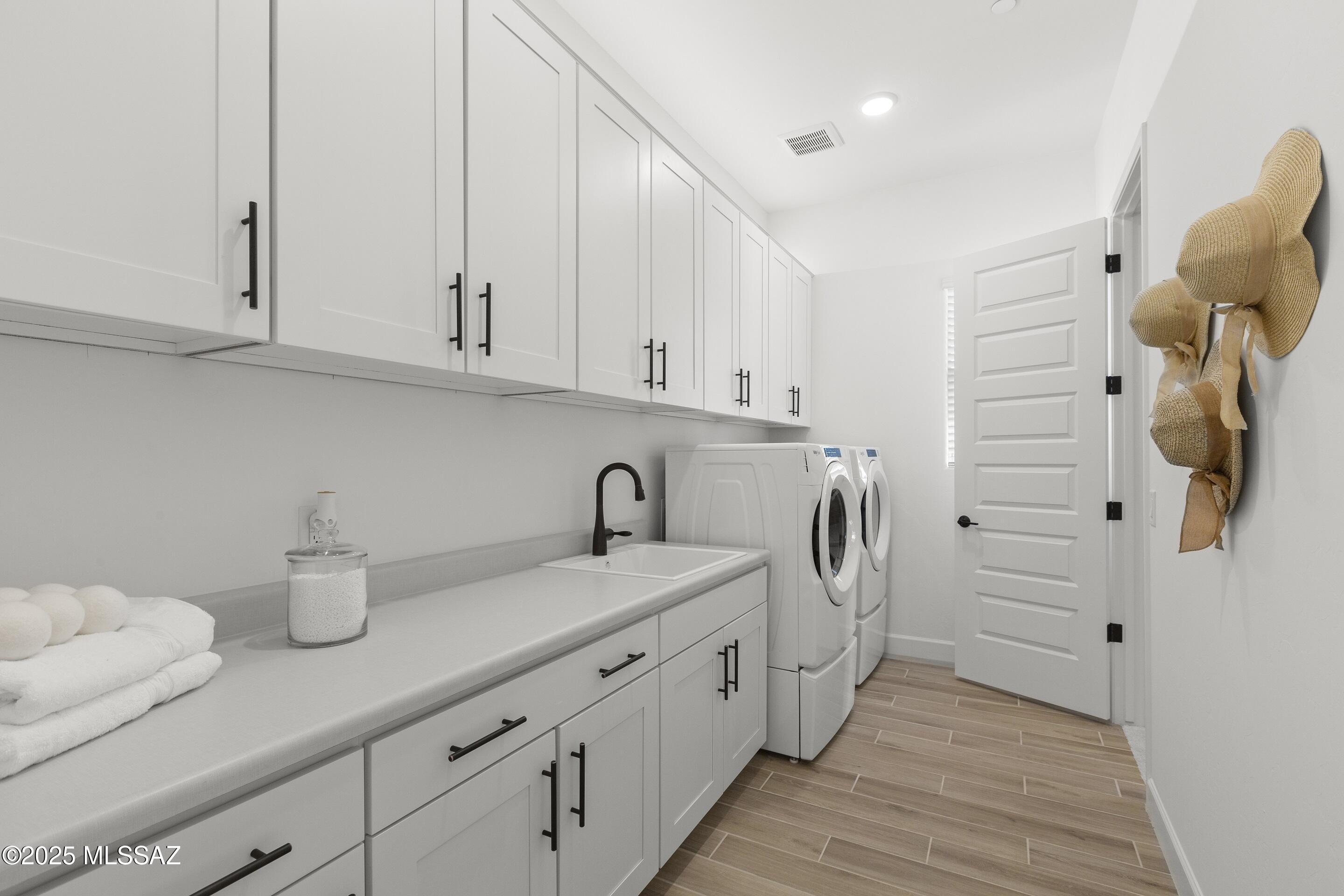 The Vistas At Rincon Knolls SQ20153450534 - Residential