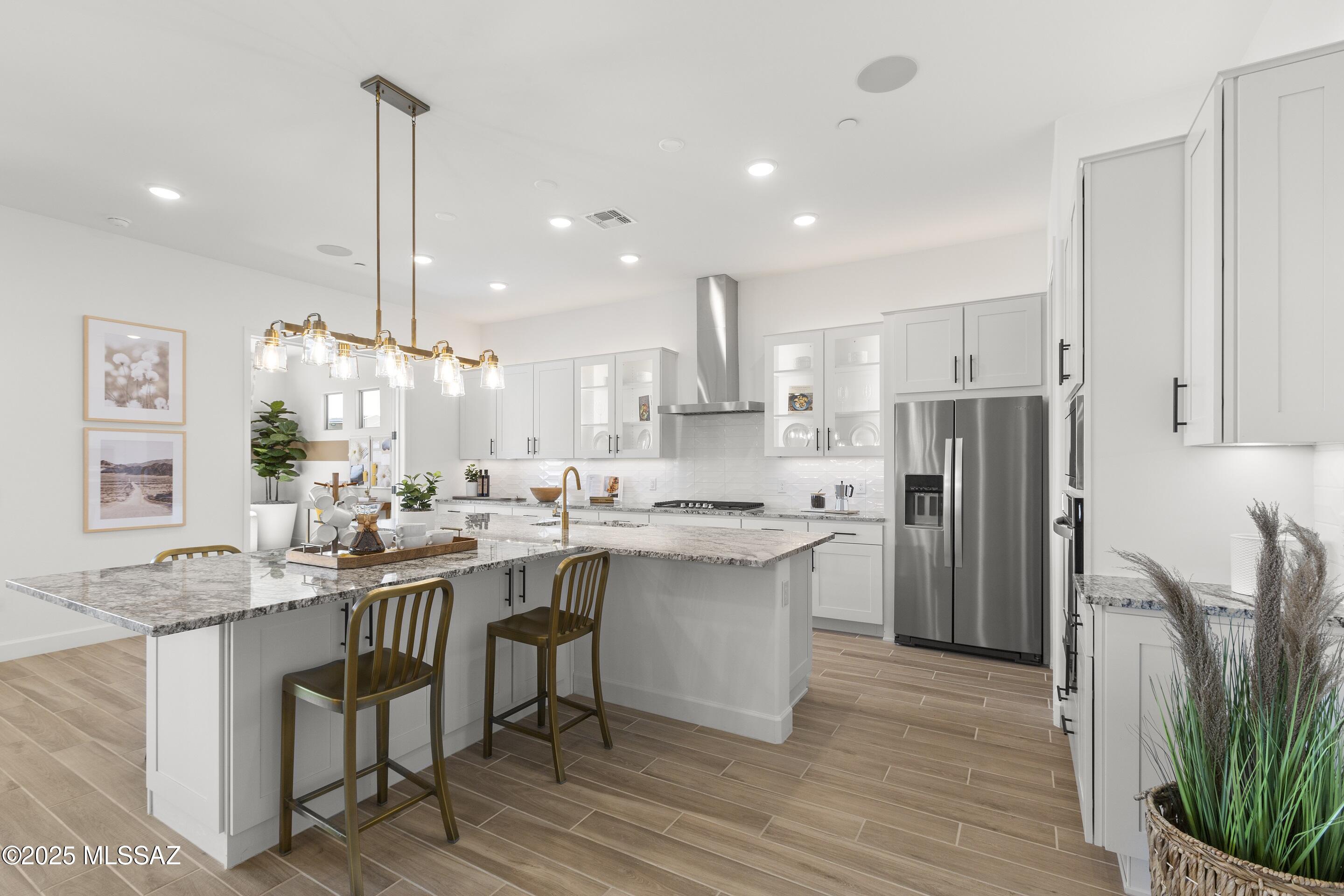The Vistas At Rincon Knolls SQ20153450534 - Residential