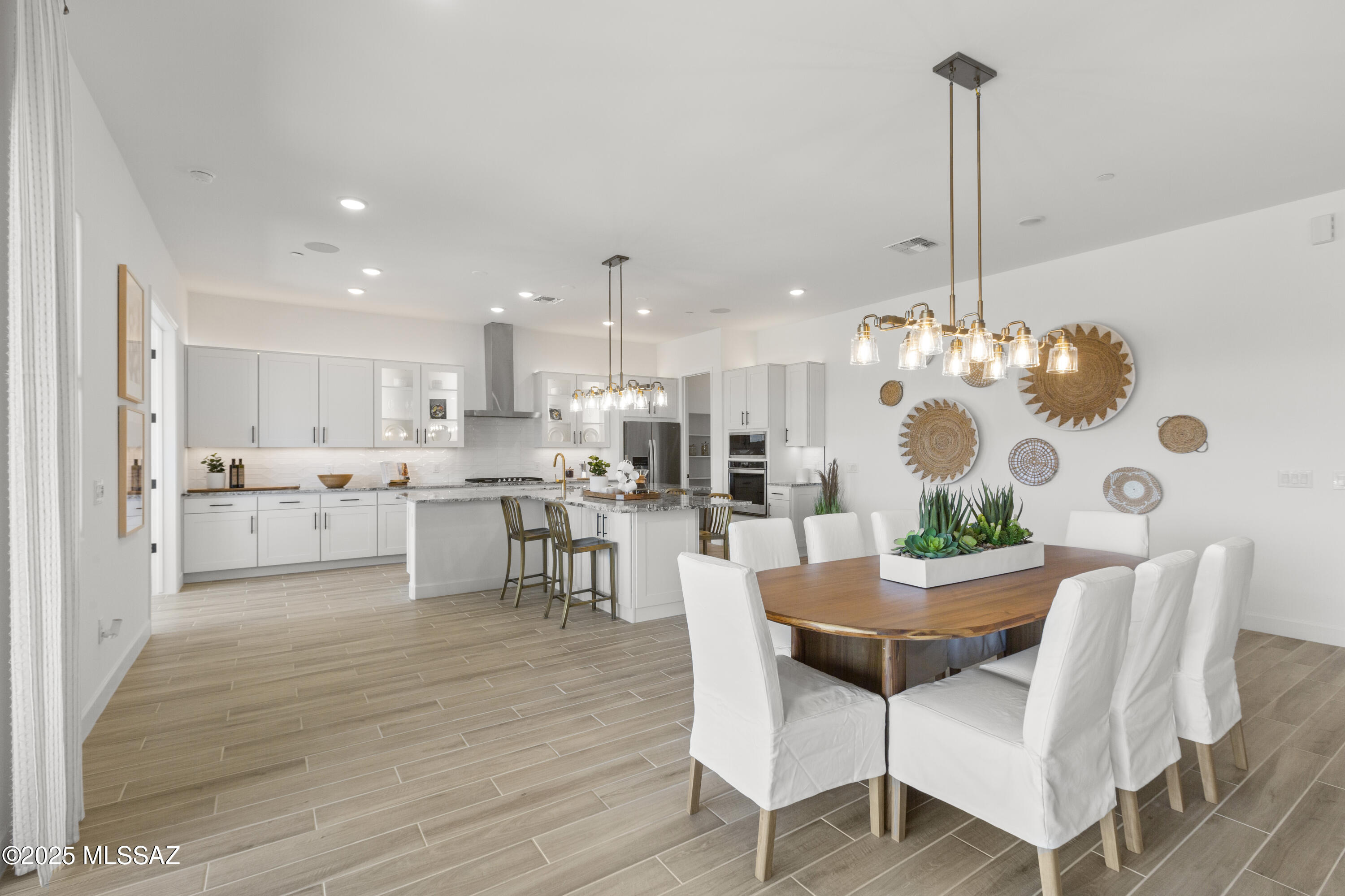The Vistas At Rincon Knolls SQ20153450534 - Residential