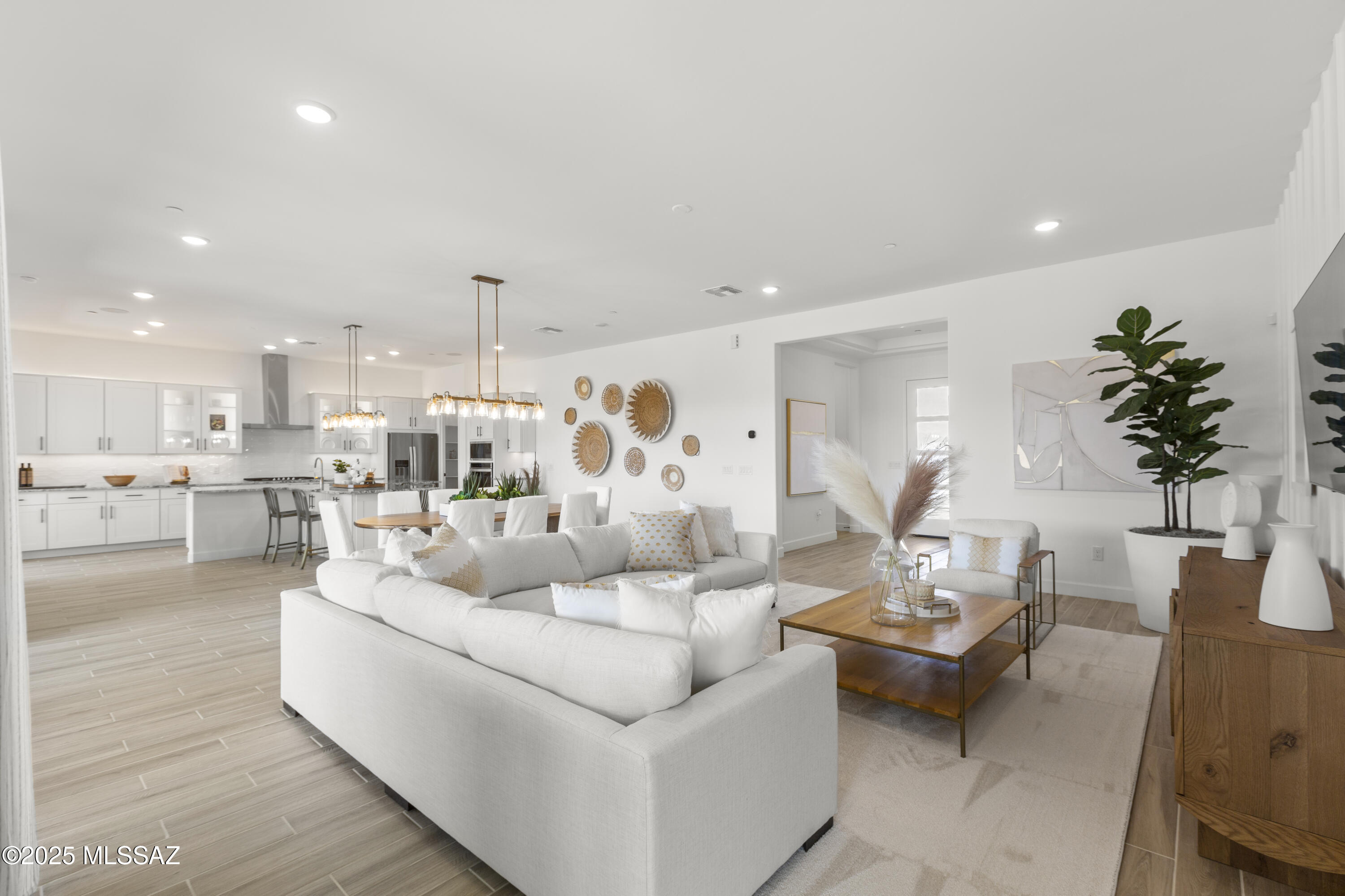 The Vistas At Rincon Knolls SQ20153450534 - Residential