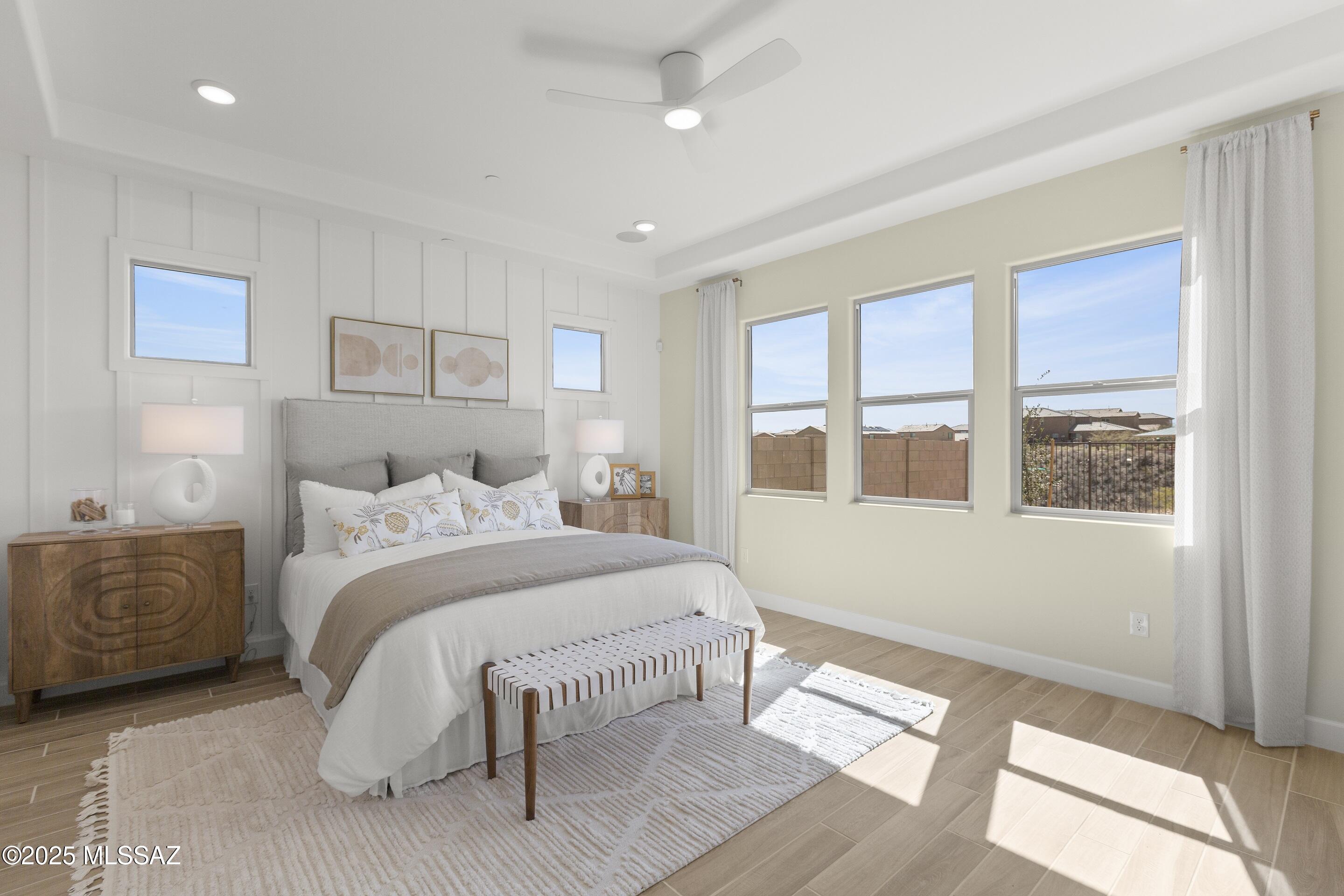 The Vistas At Rincon Knolls SQ20153450534 - Residential