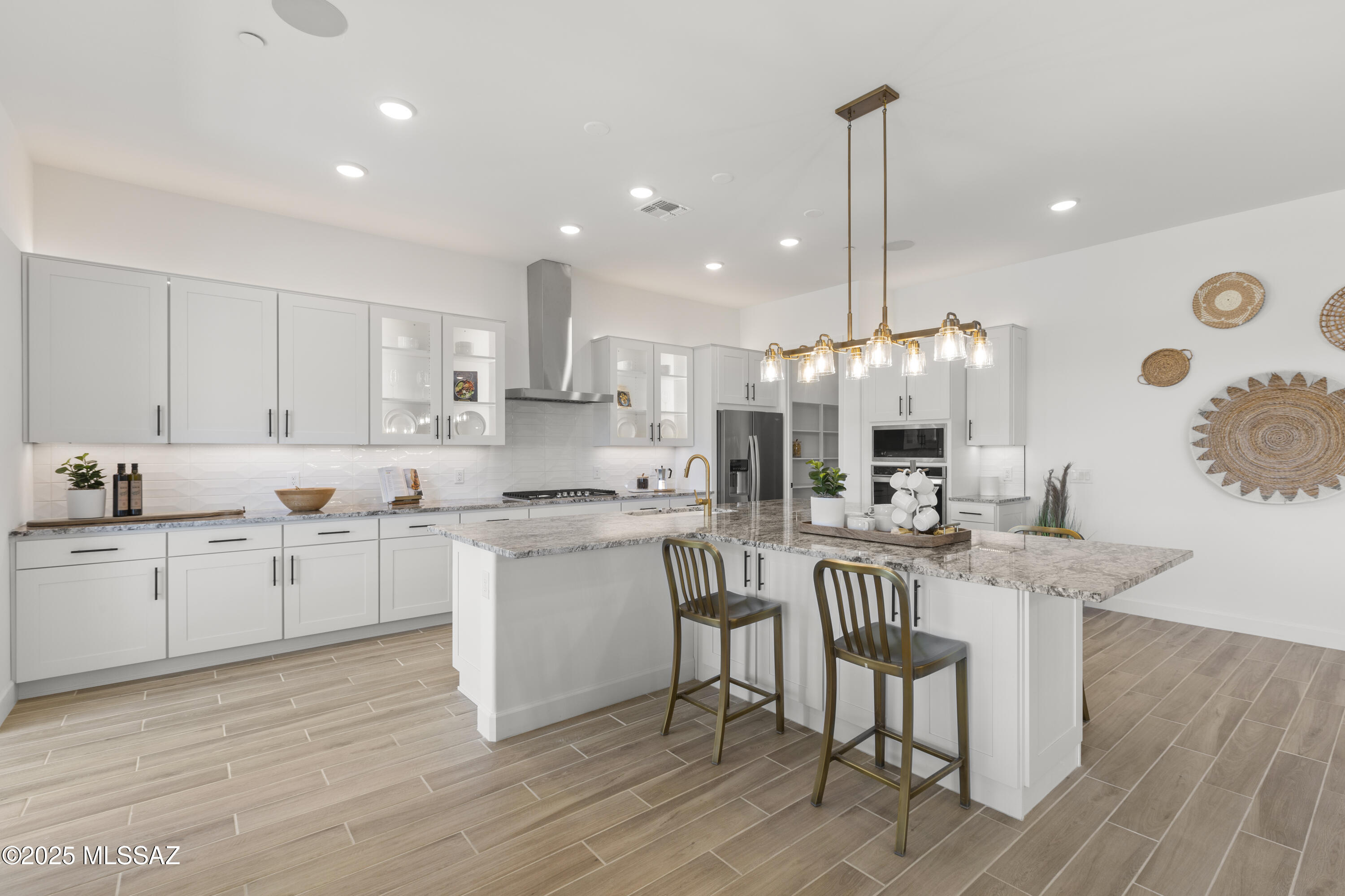 The Vistas At Rincon Knolls SQ20153450534 - Residential