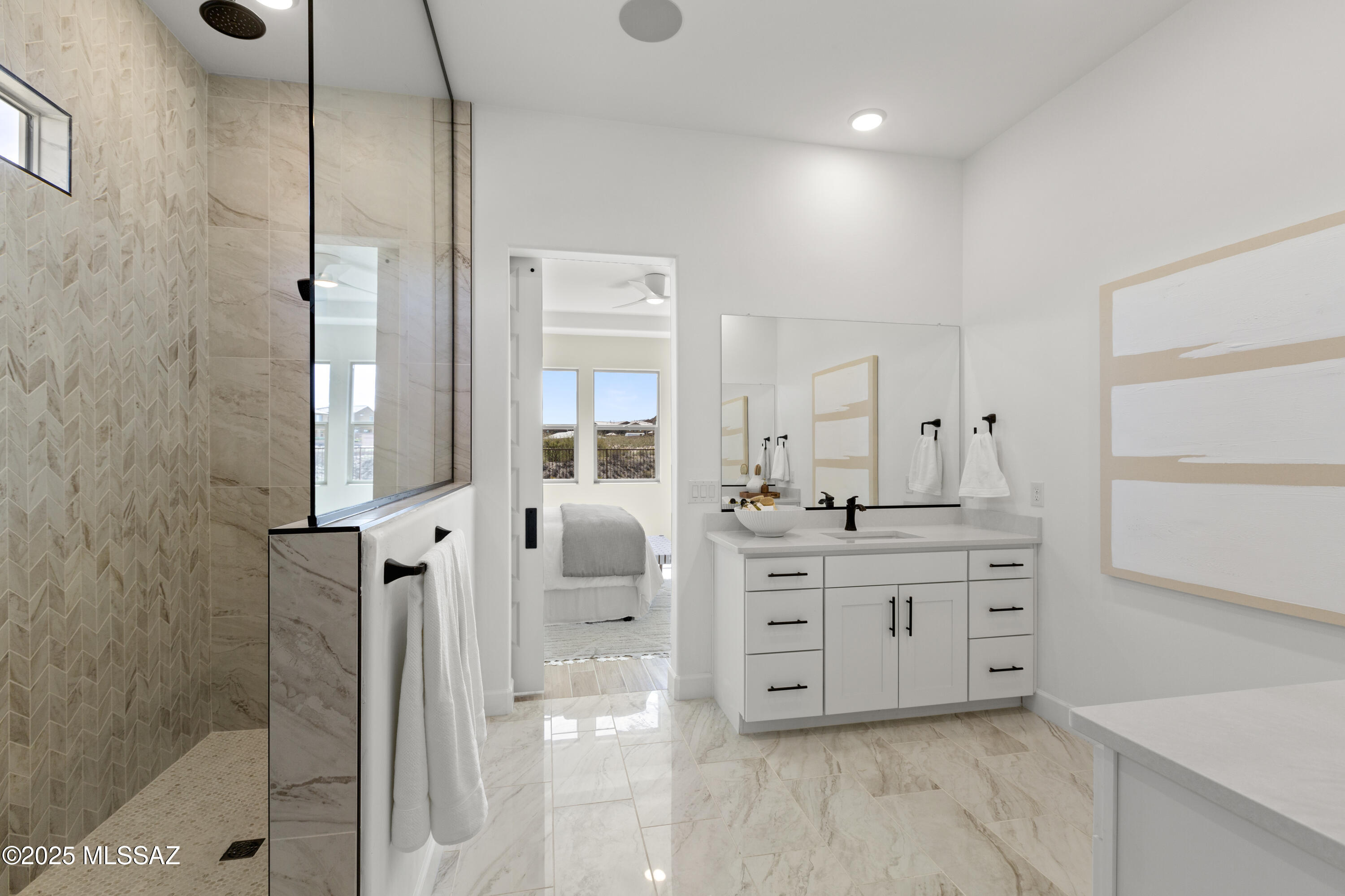 The Vistas At Rincon Knolls SQ20153450534 - Residential