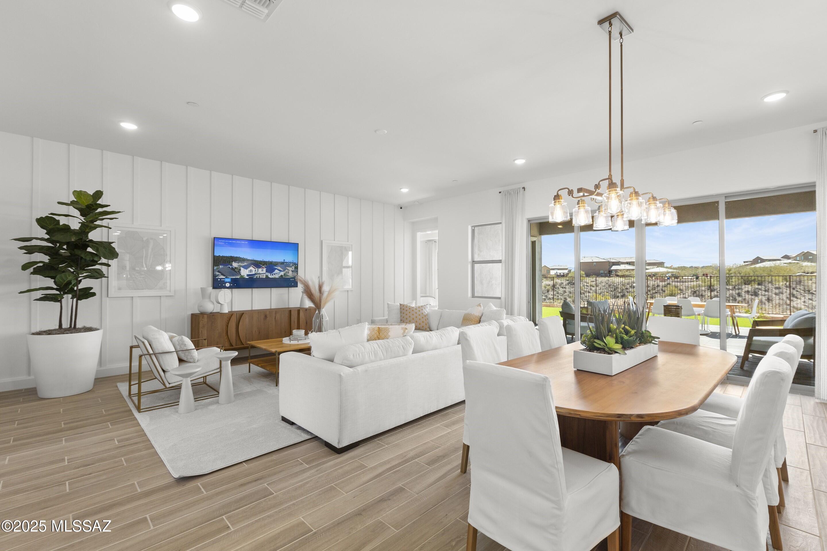 The Vistas At Rincon Knolls SQ20153450534 - Residential