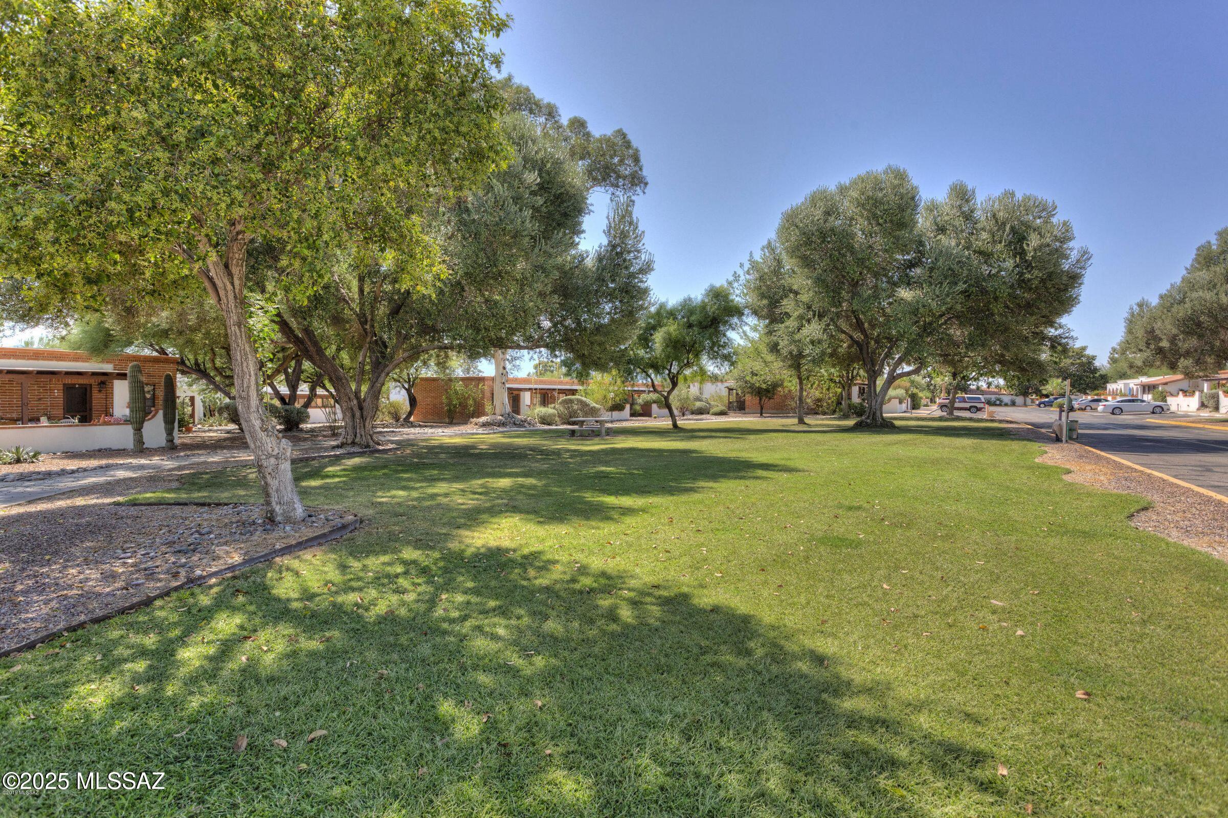 Haven Green Valley West(480-840,842-1153) - Residential