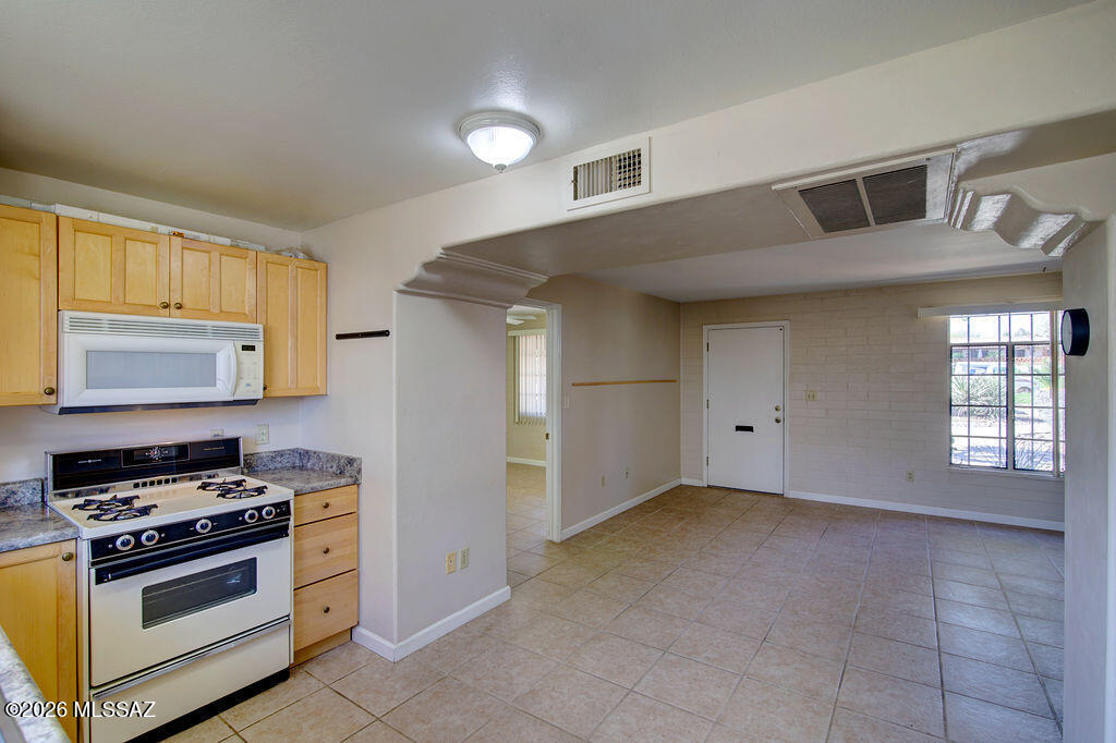 Haven Green Valley West(480-840,842-1153) - Residential