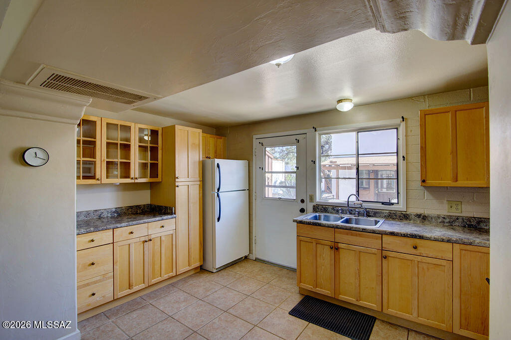 Haven Green Valley West(480-840,842-1153) - Residential