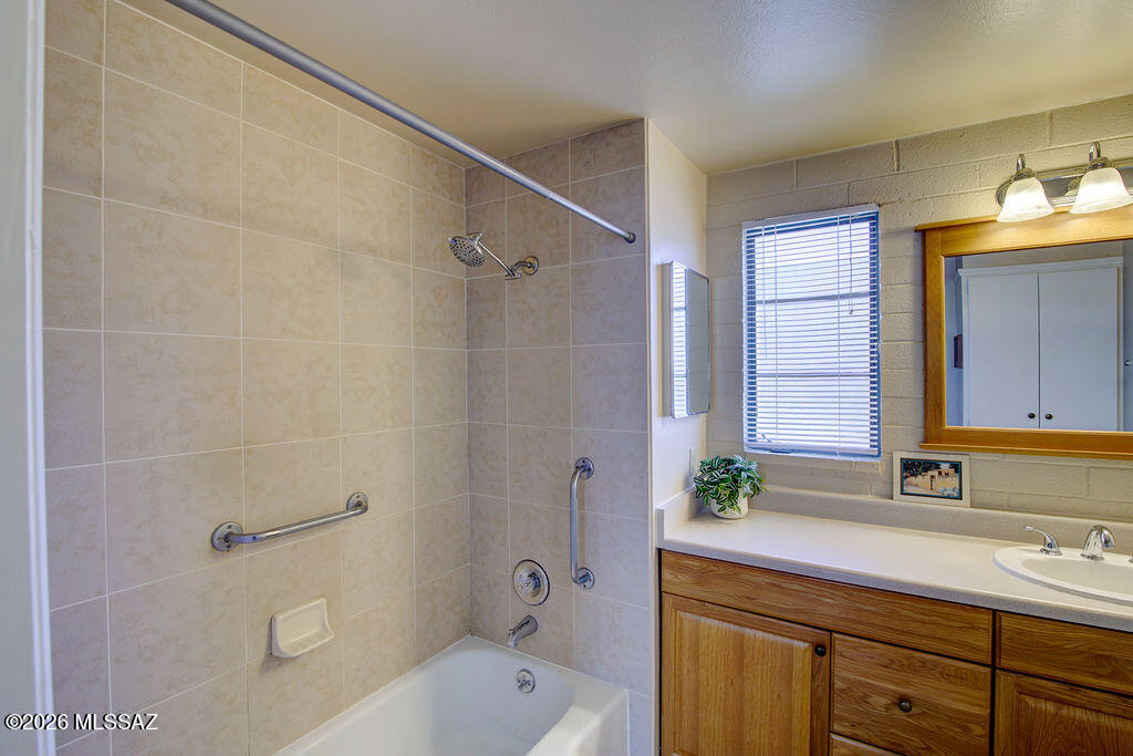 Haven Green Valley West(480-840,842-1153) - Residential