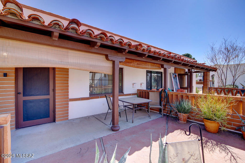 Haven Green Valley West(480-840,842-1153) - Residential
