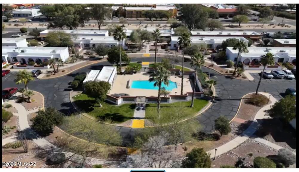 Haven Green Valley West(480-840,842-1153) - Residential