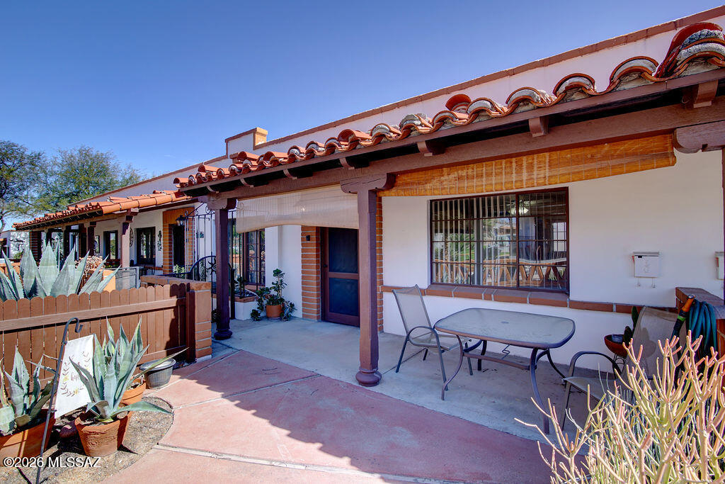 Haven Green Valley West(480-840,842-1153) - Residential