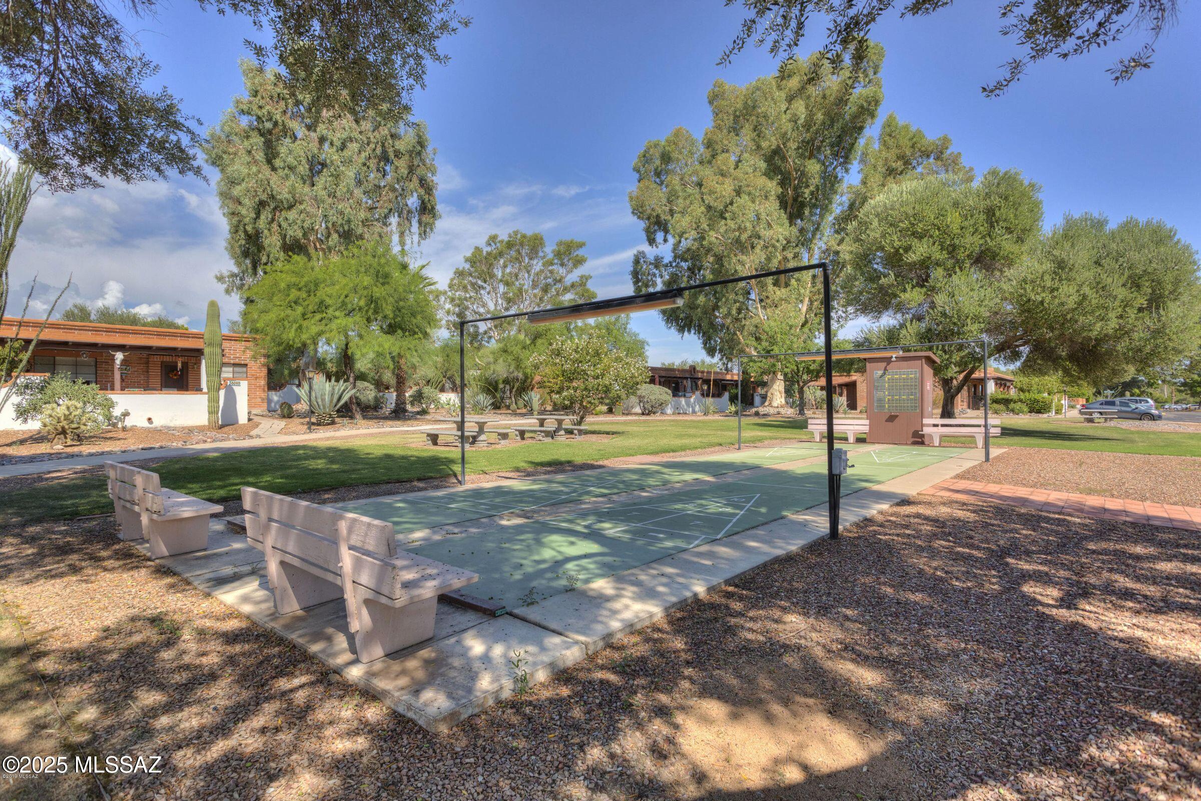 Haven Green Valley West(480-840,842-1153) - Residential