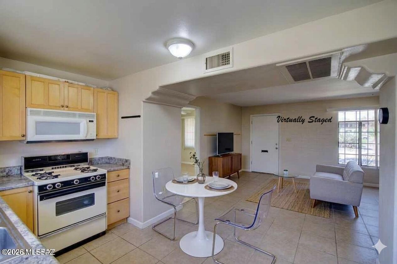 Haven Green Valley West(480-840,842-1153) - Residential