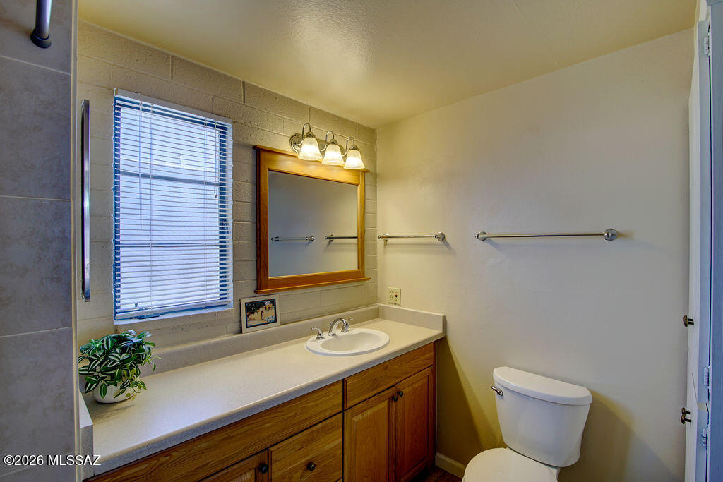 Haven Green Valley West(480-840,842-1153) - Residential
