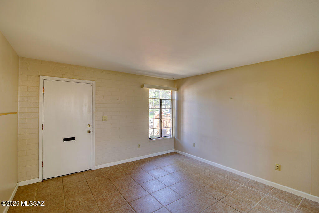 Haven Green Valley West(480-840,842-1153) - Residential