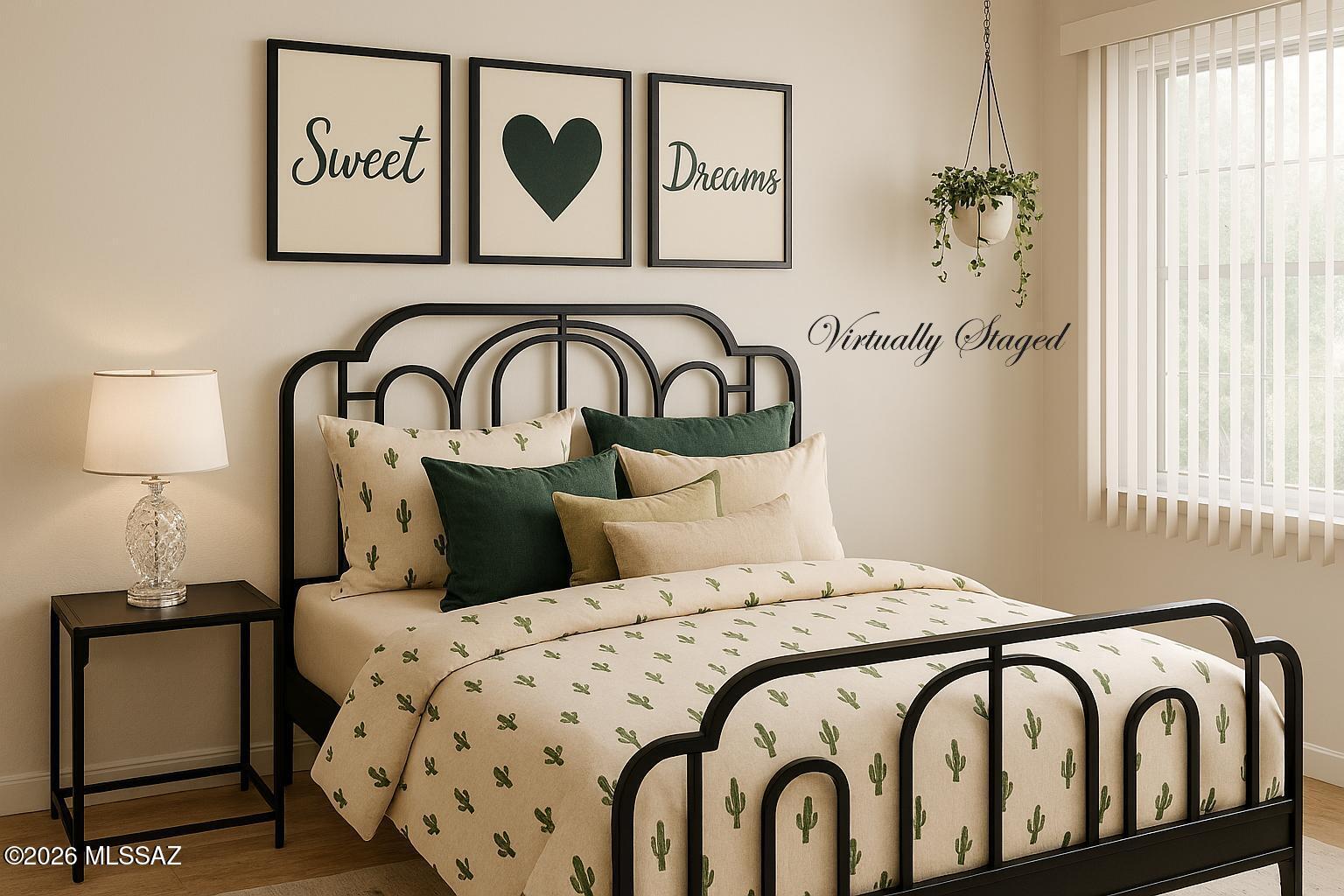 Haven Green Valley West(480-840,842-1153) - Residential