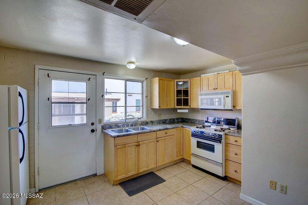 Haven Green Valley West(480-840,842-1153) - Residential