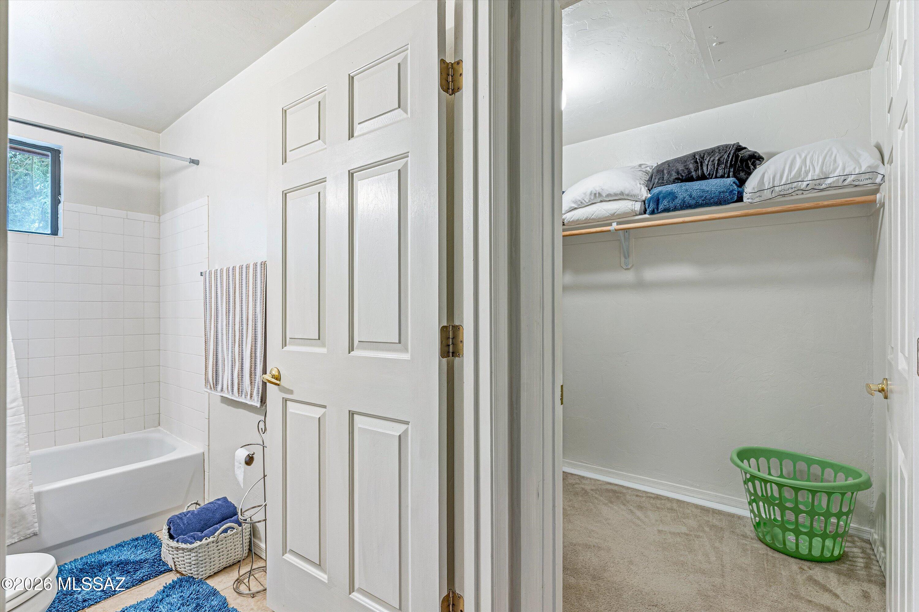 Sunset Foothills Condos (1-201) - Residential