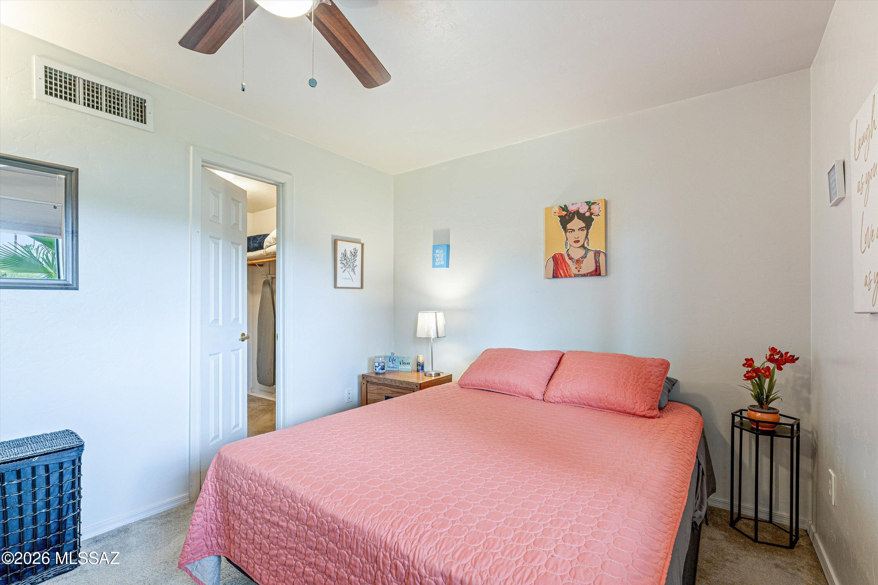 Sunset Foothills Condos (1-201) - Residential