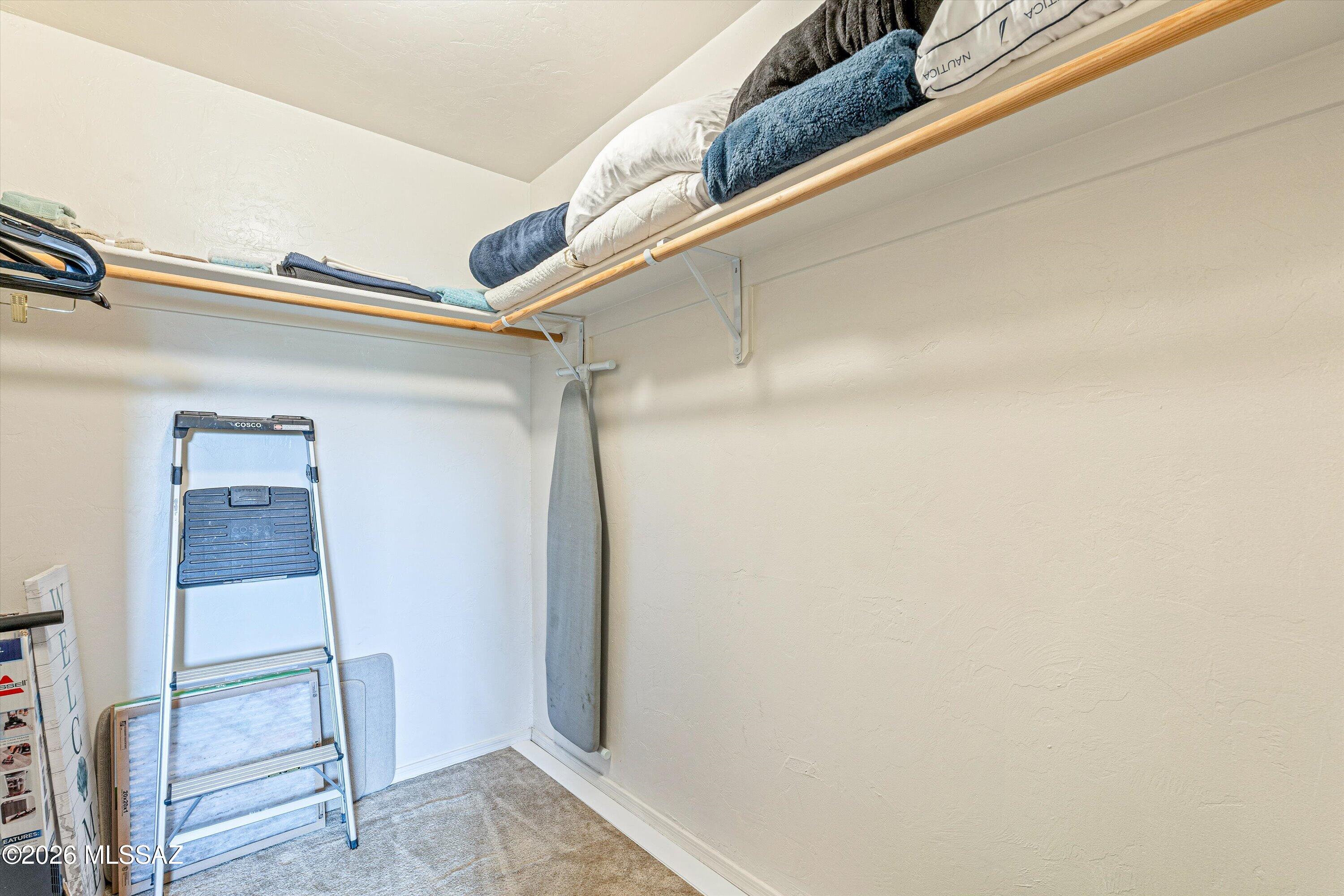 Sunset Foothills Condos (1-201) - Residential