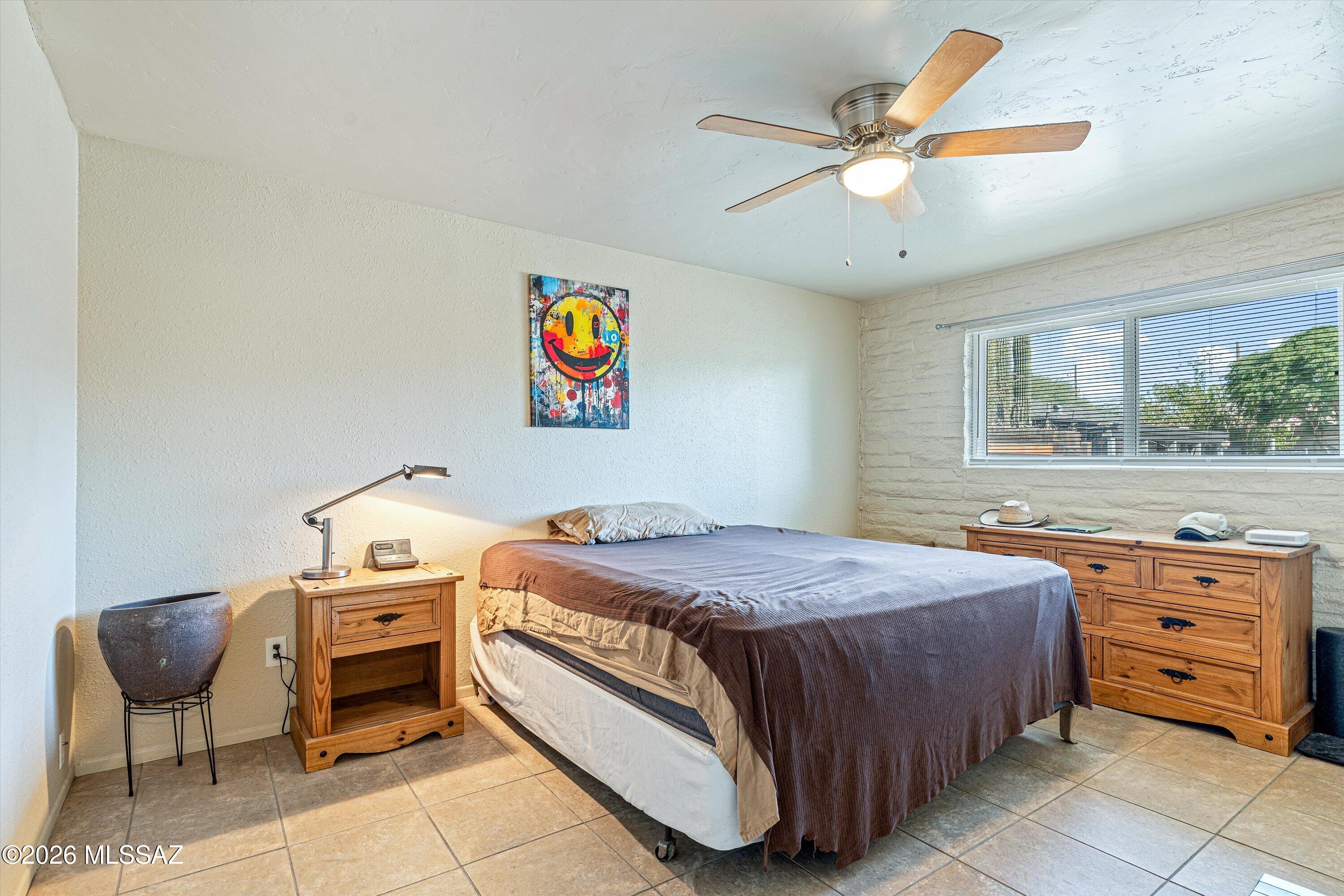 Catalina Farms - Residential Income