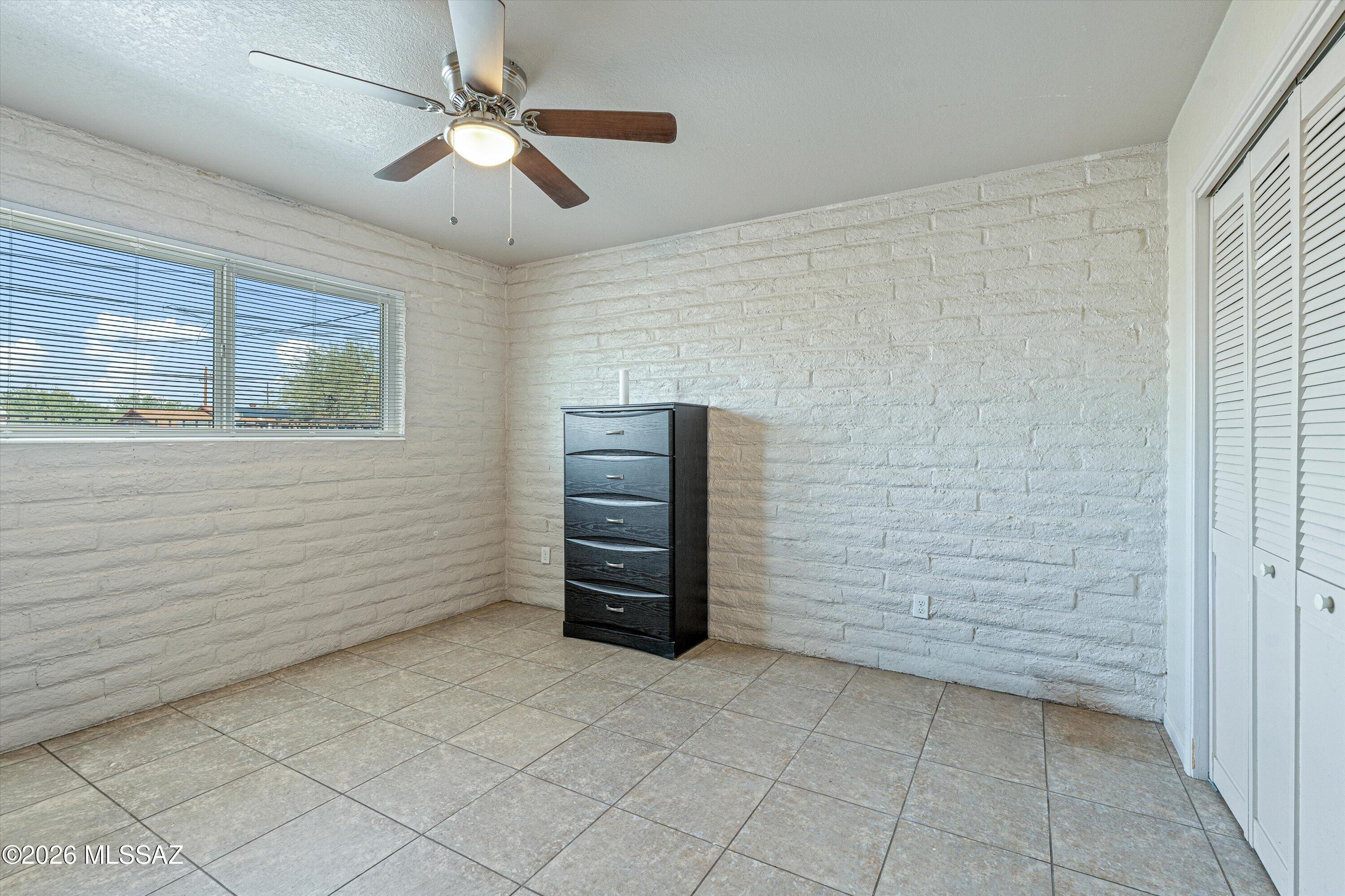Catalina Farms - Residential Income