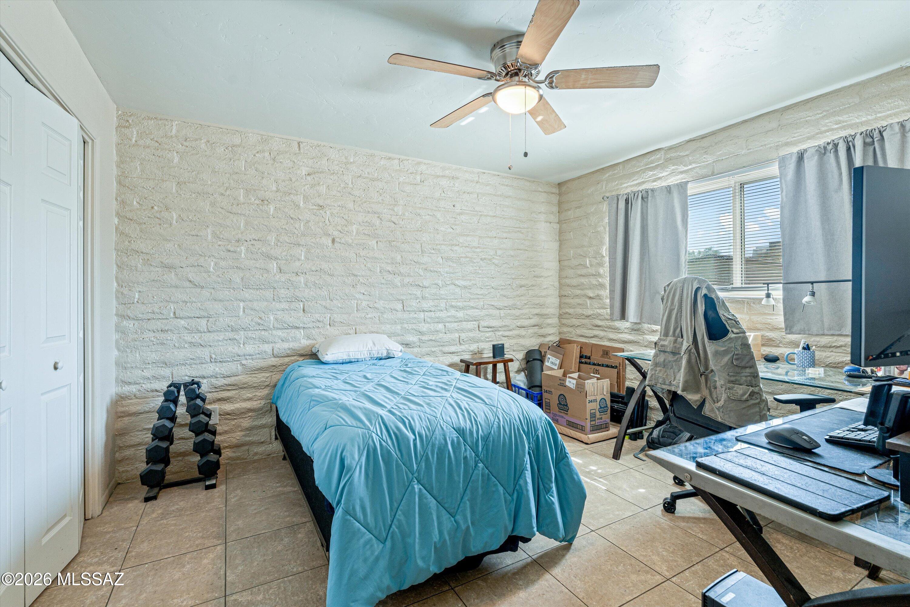 Catalina Farms - Residential Income