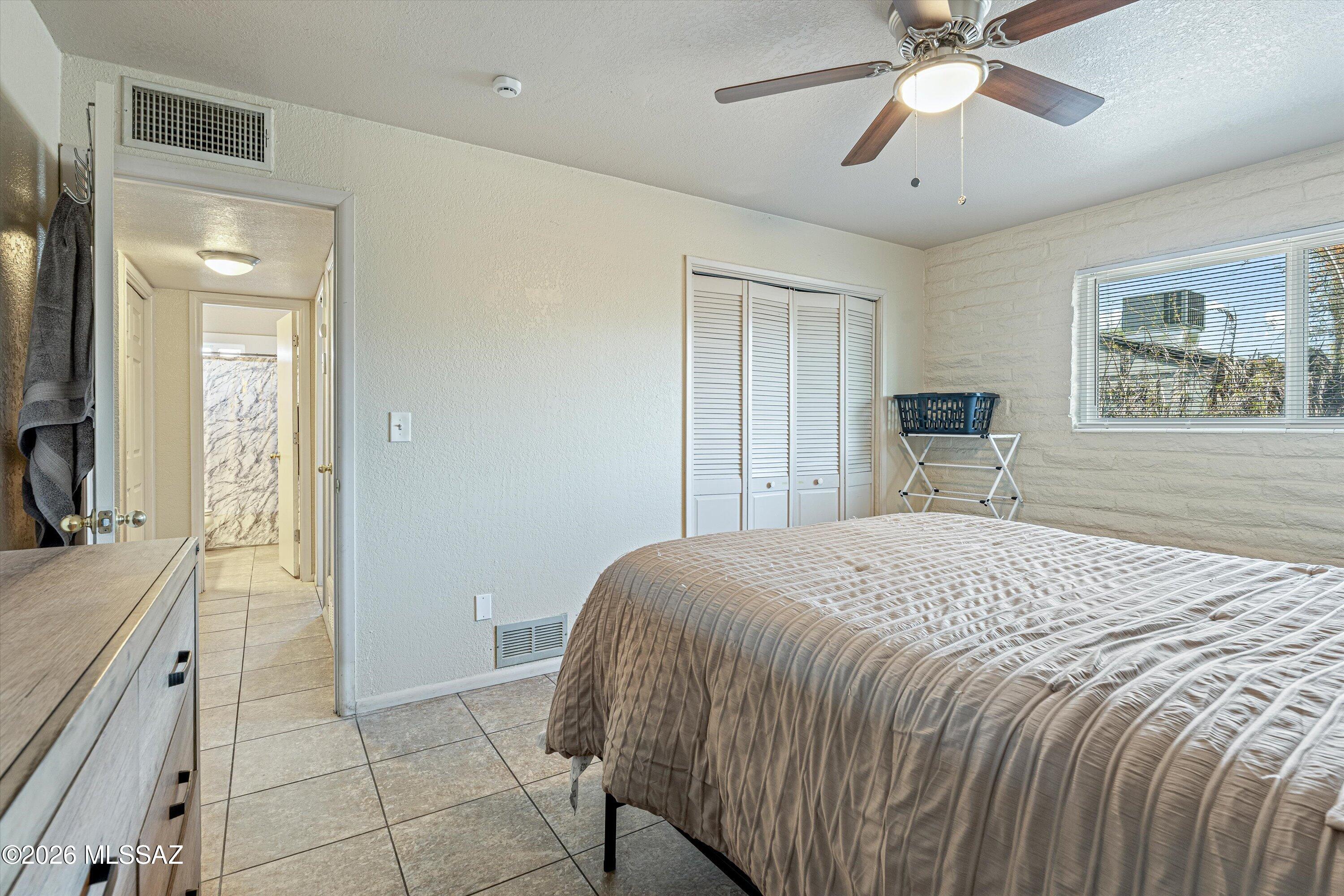 Catalina Farms - Residential Income