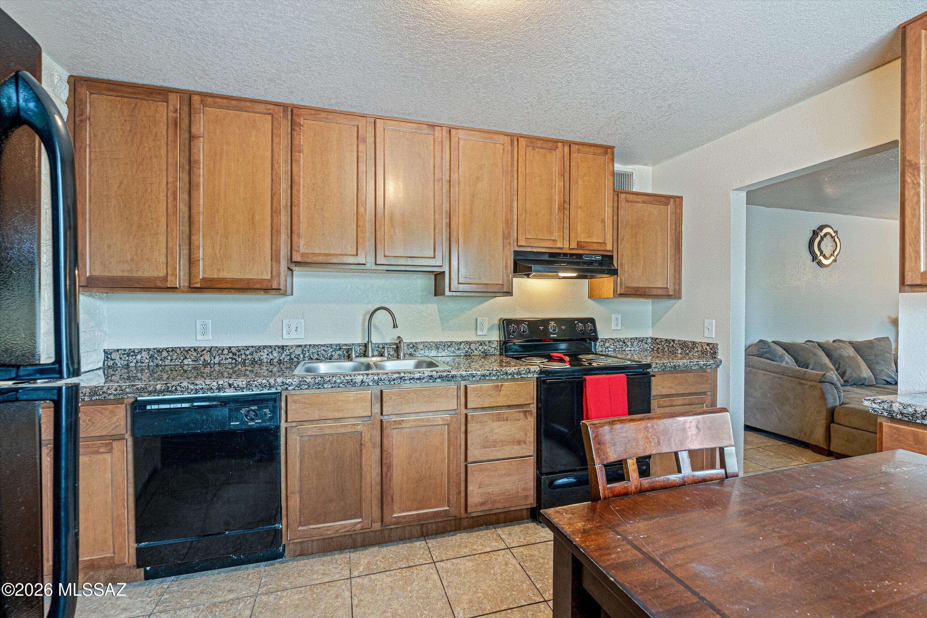 Catalina Farms - Residential Income