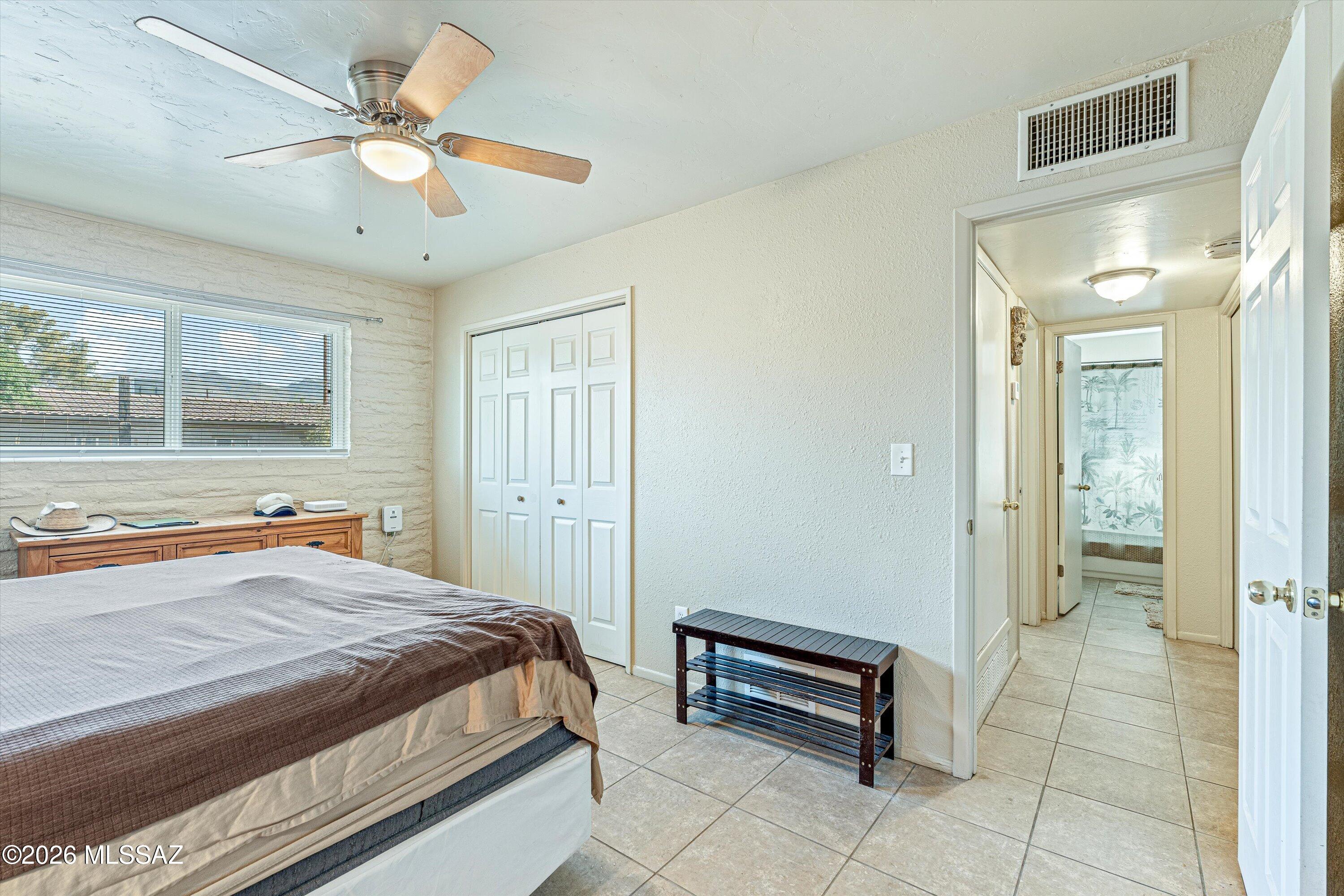 Catalina Farms - Residential Income