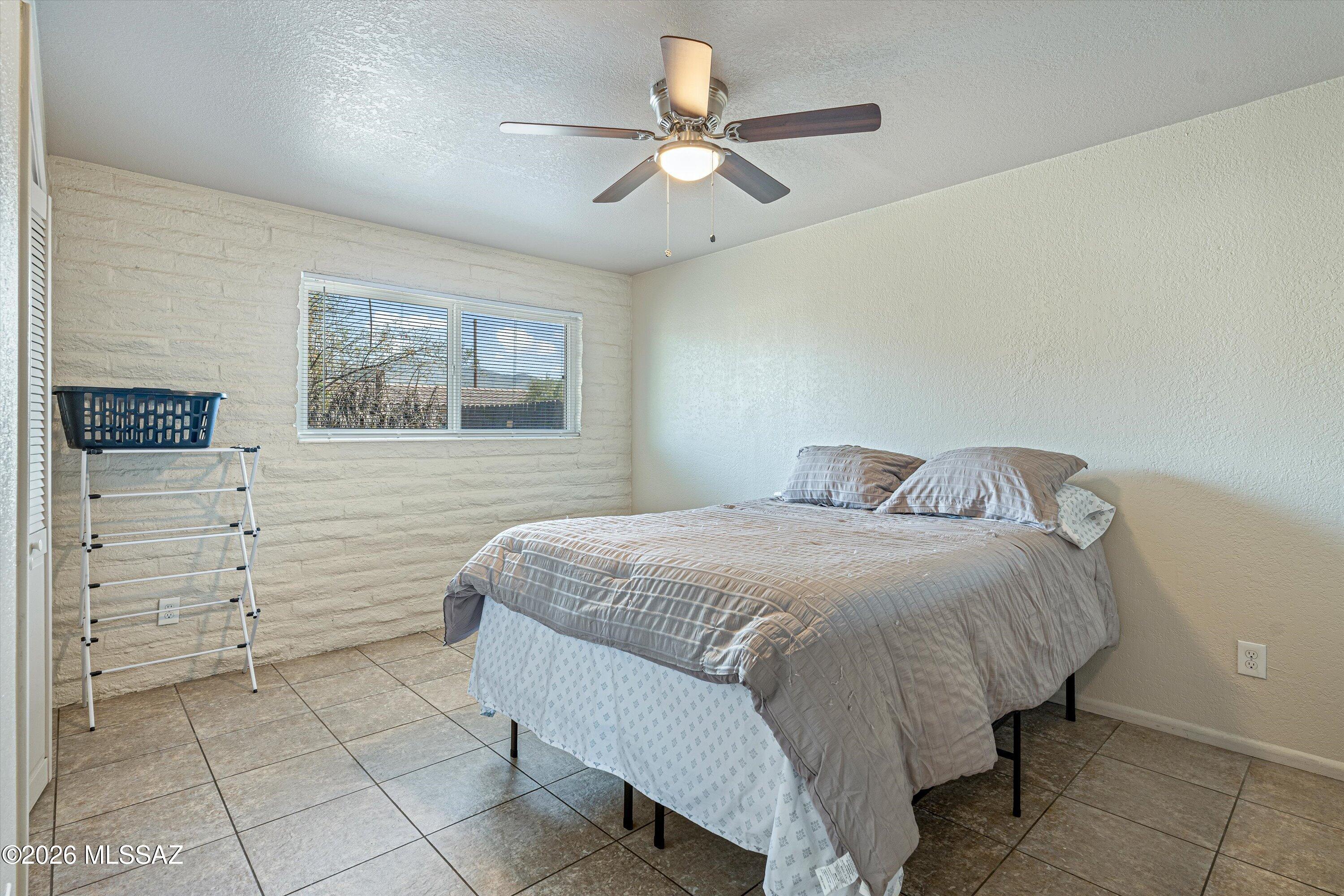 Catalina Farms - Residential Income