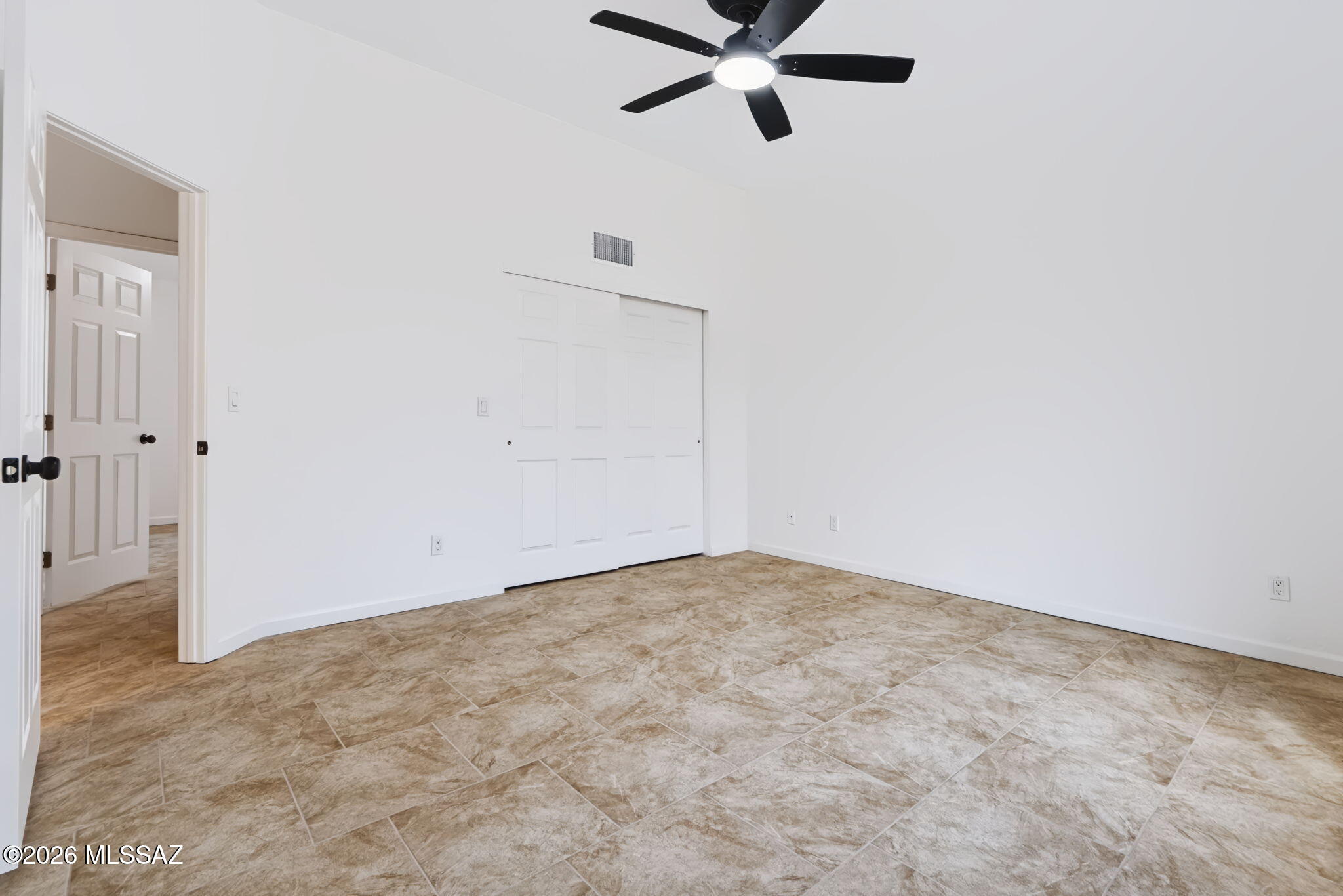 Rio Rico Estates 9 - Residential