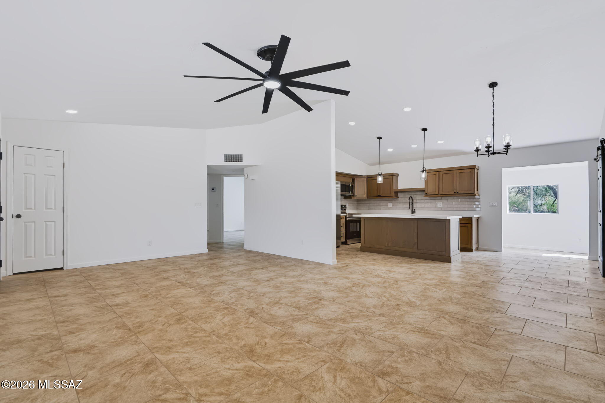 Rio Rico Estates 9 - Residential