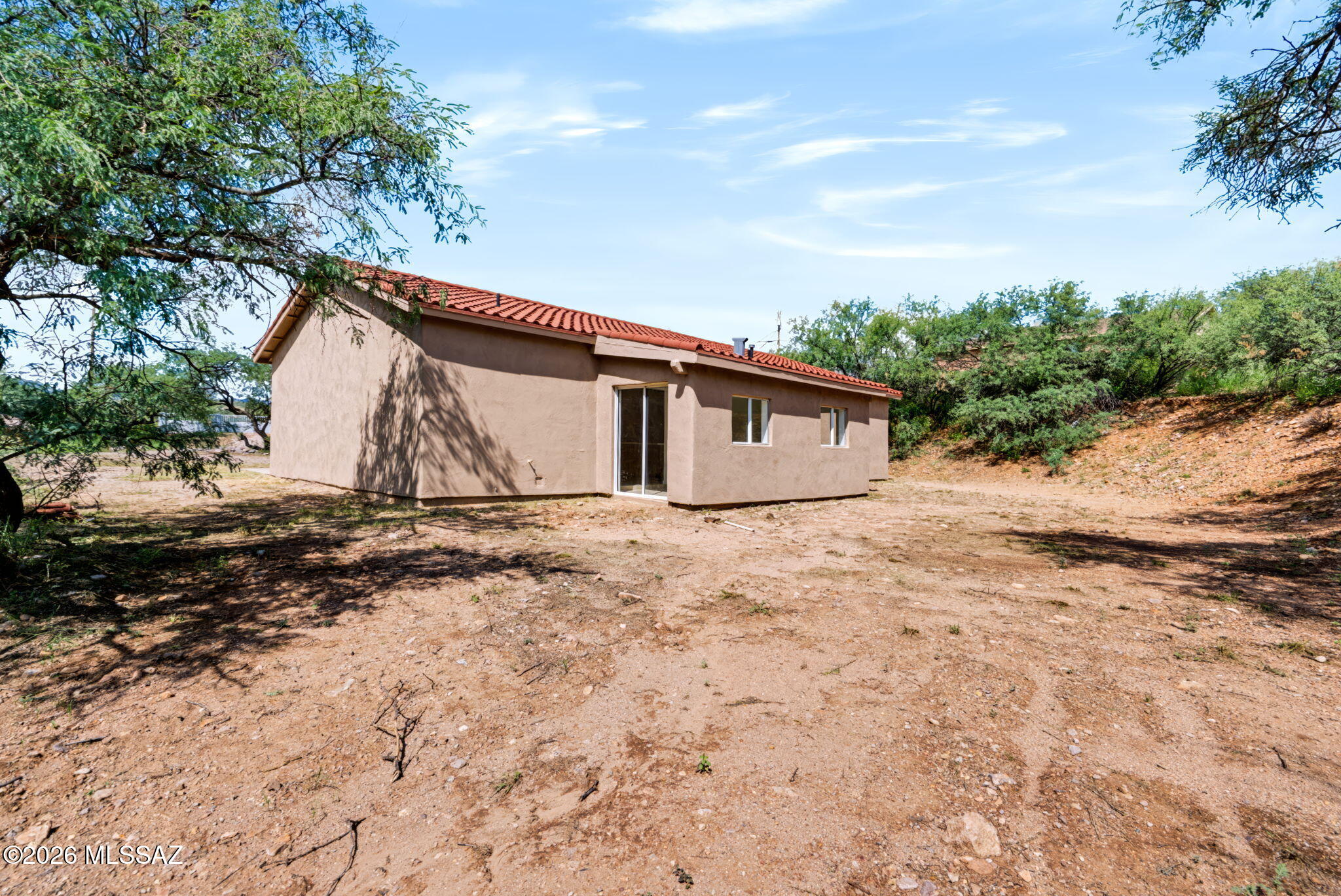 Rio Rico Estates 9 - Residential